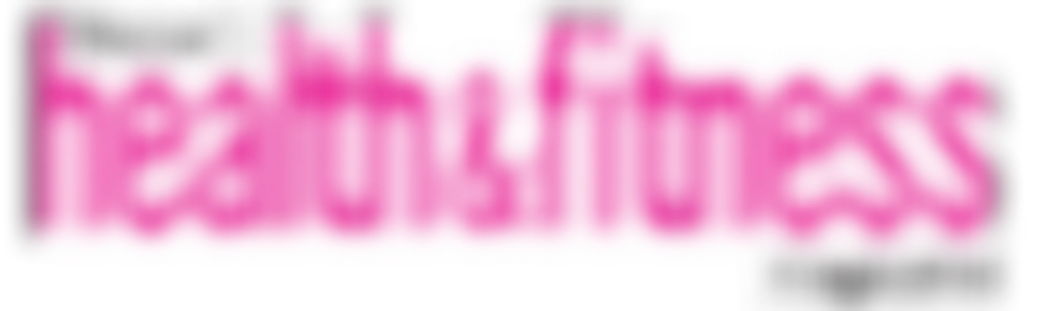 The Athletes Workshop