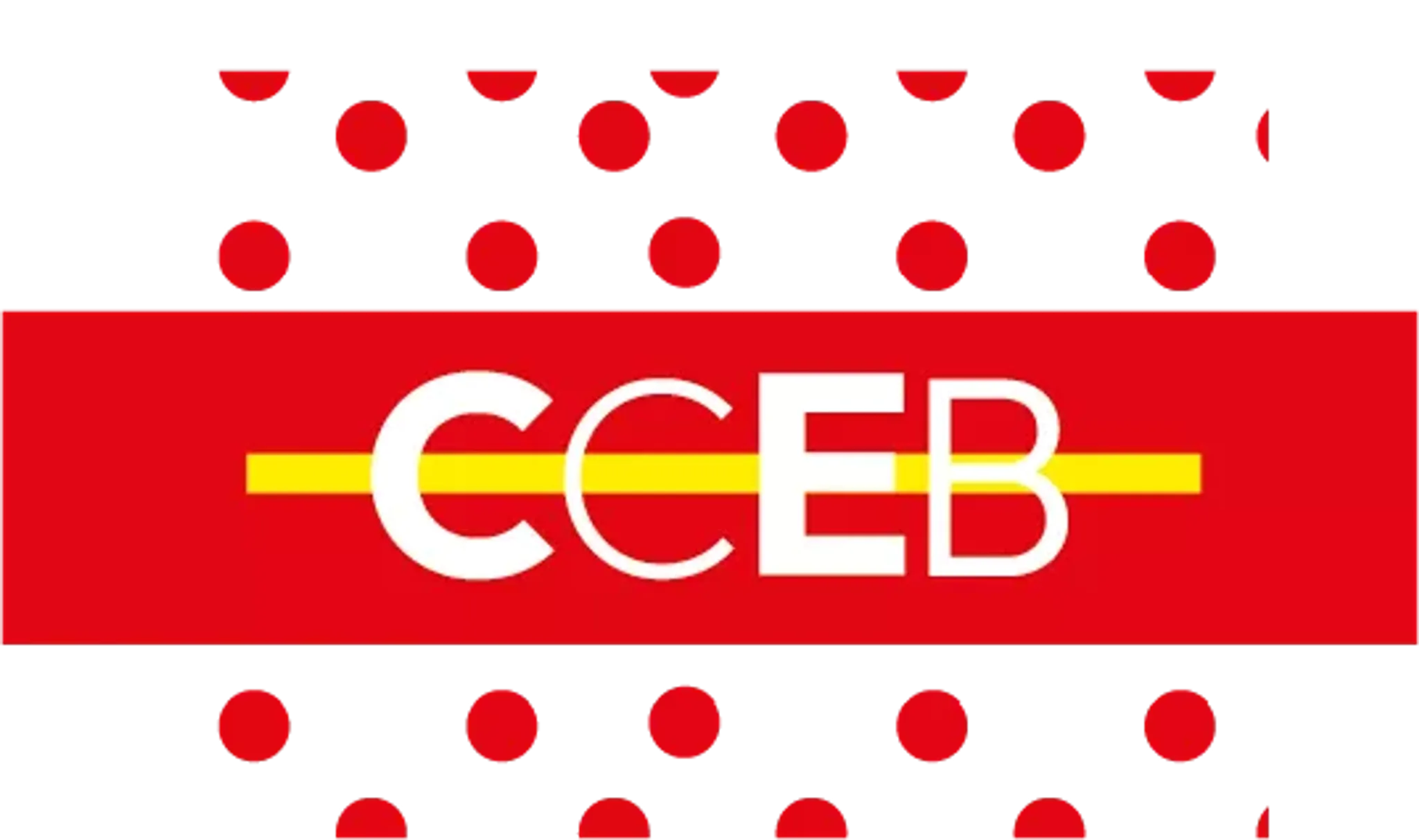 Cultural Center Spanish