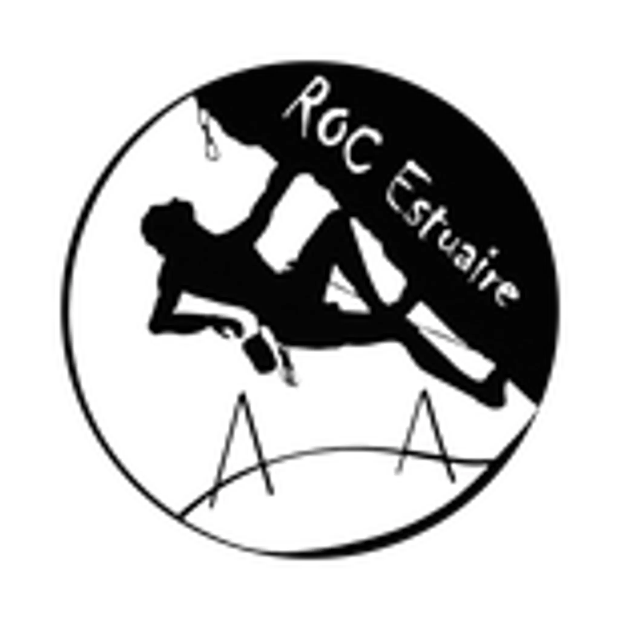 Gymnase de la Berthauderie