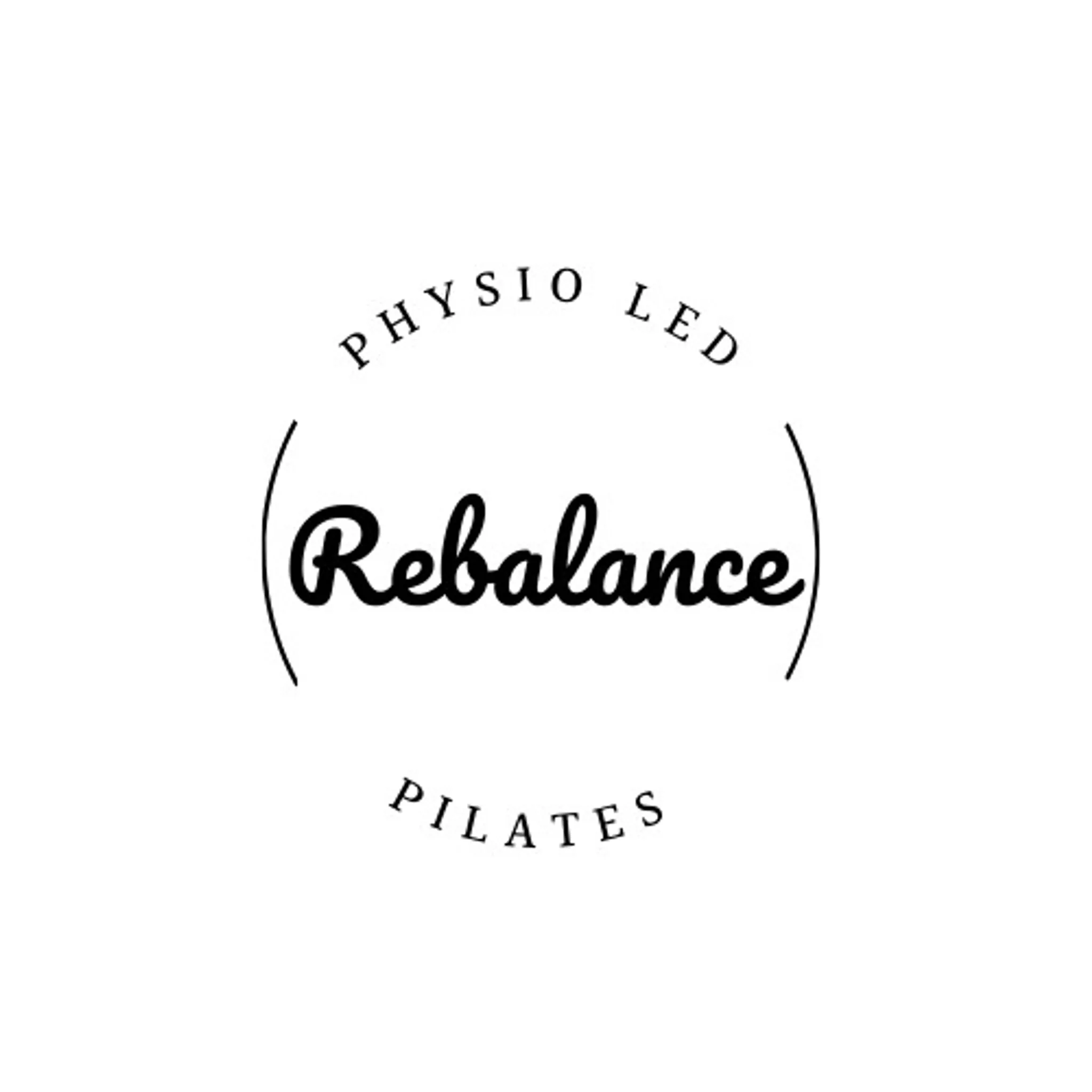 Rebalance Pilates @ Studio 17, Heaton Moor