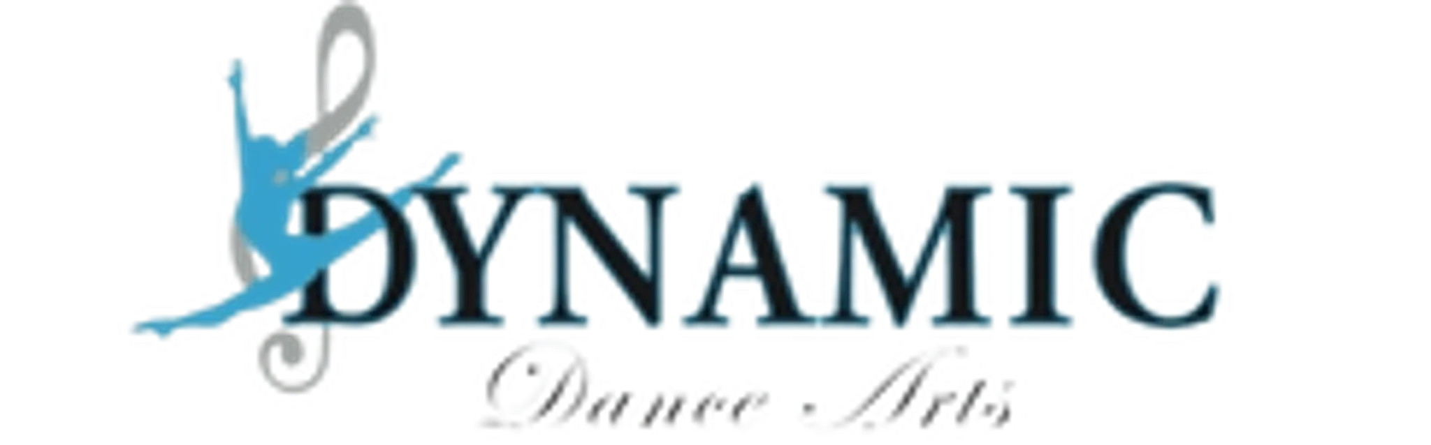 Dynamic Dance Arts