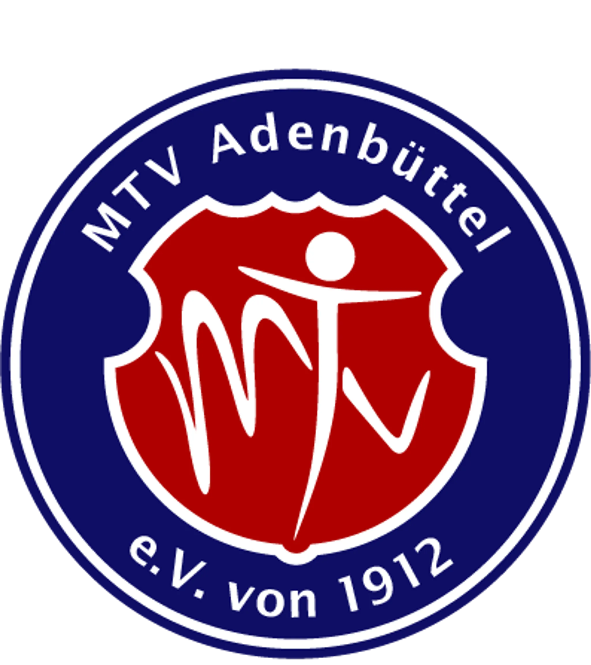 MTV Adenbüttel e.V. von 1912