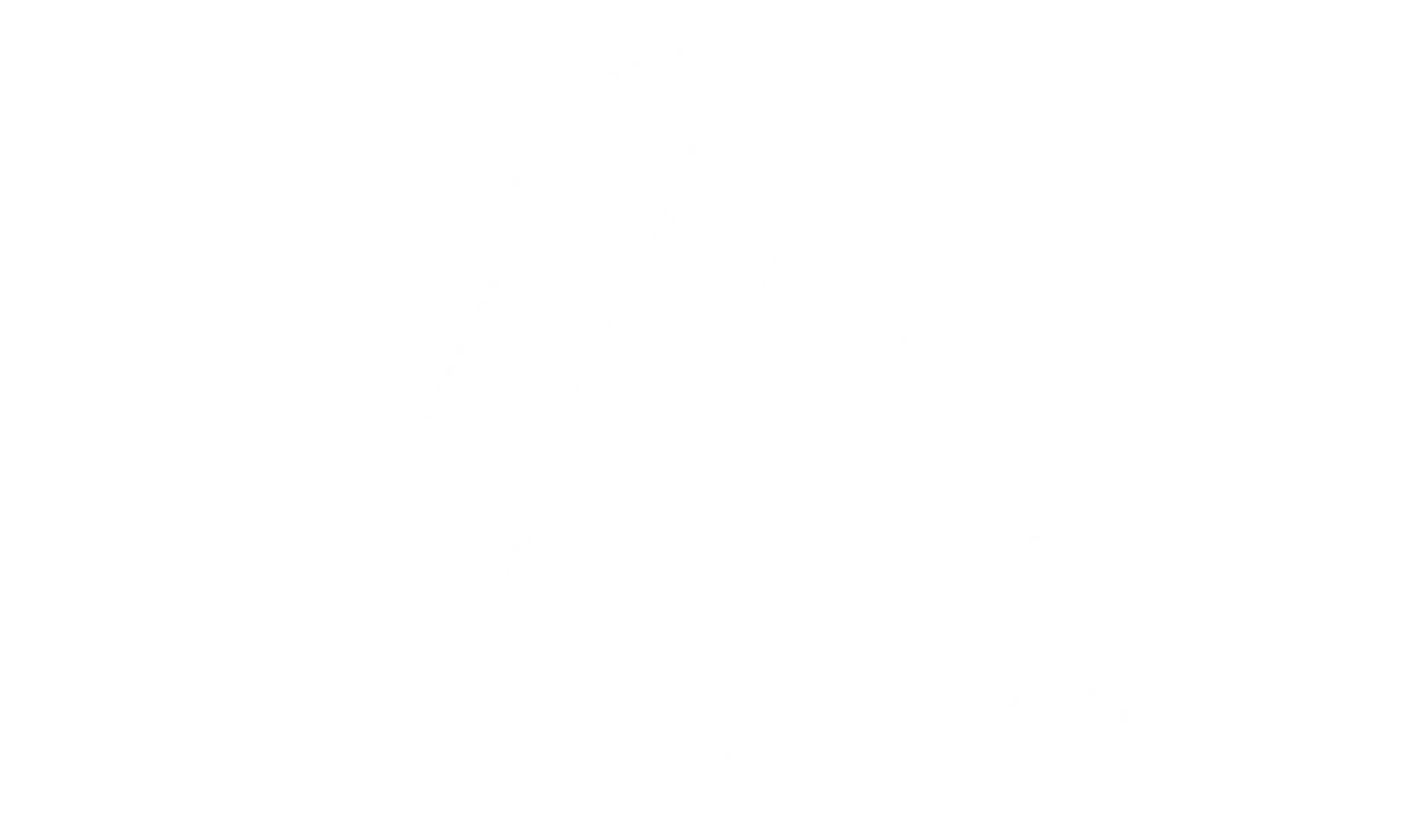 Paris United Football Club