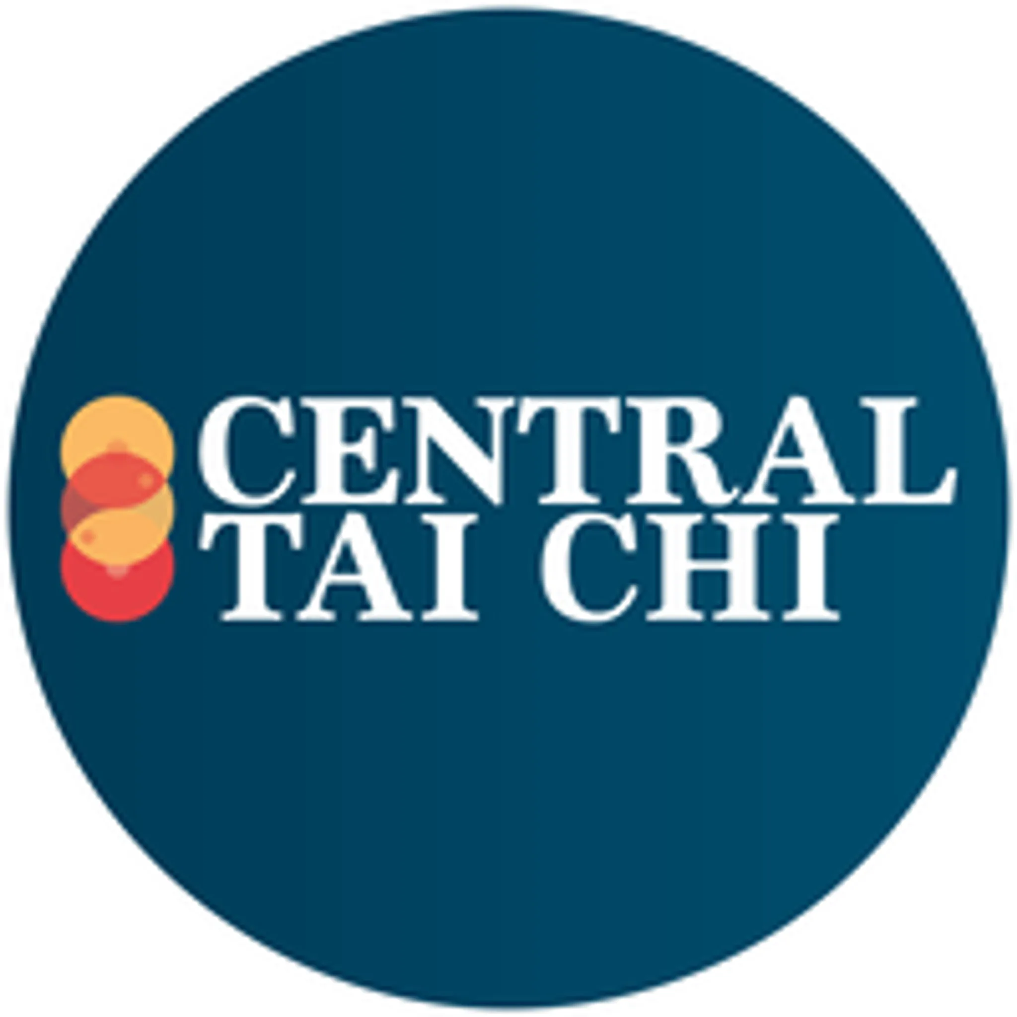 Central Tai Chi