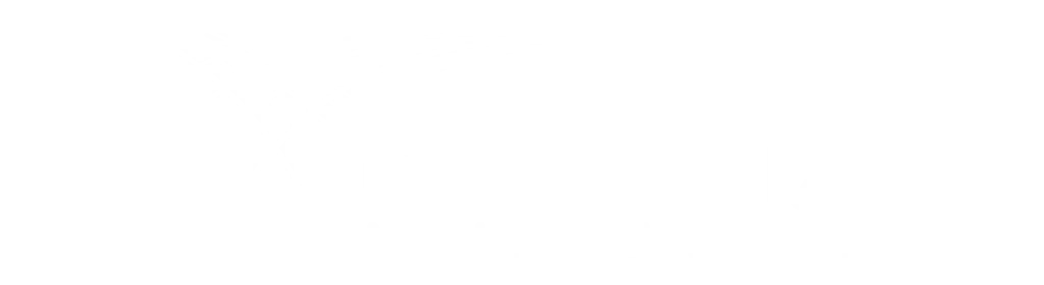 Charters Towers Athletic Club