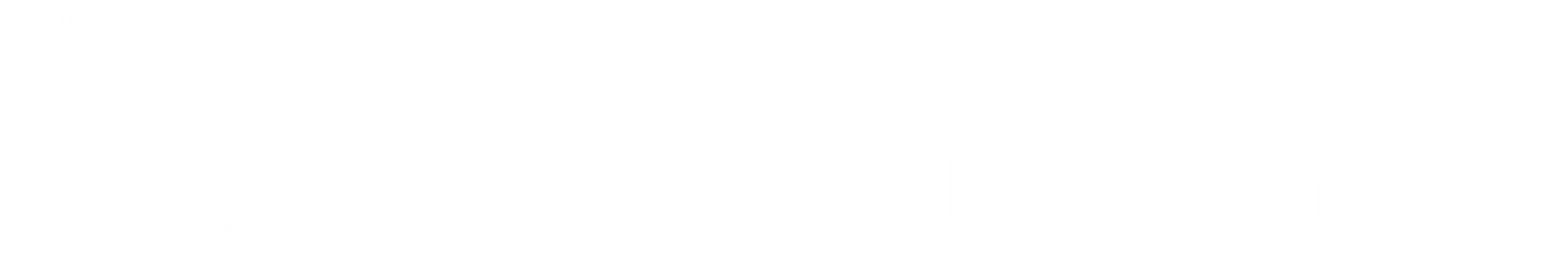 Evolution Gym Ryde IOW