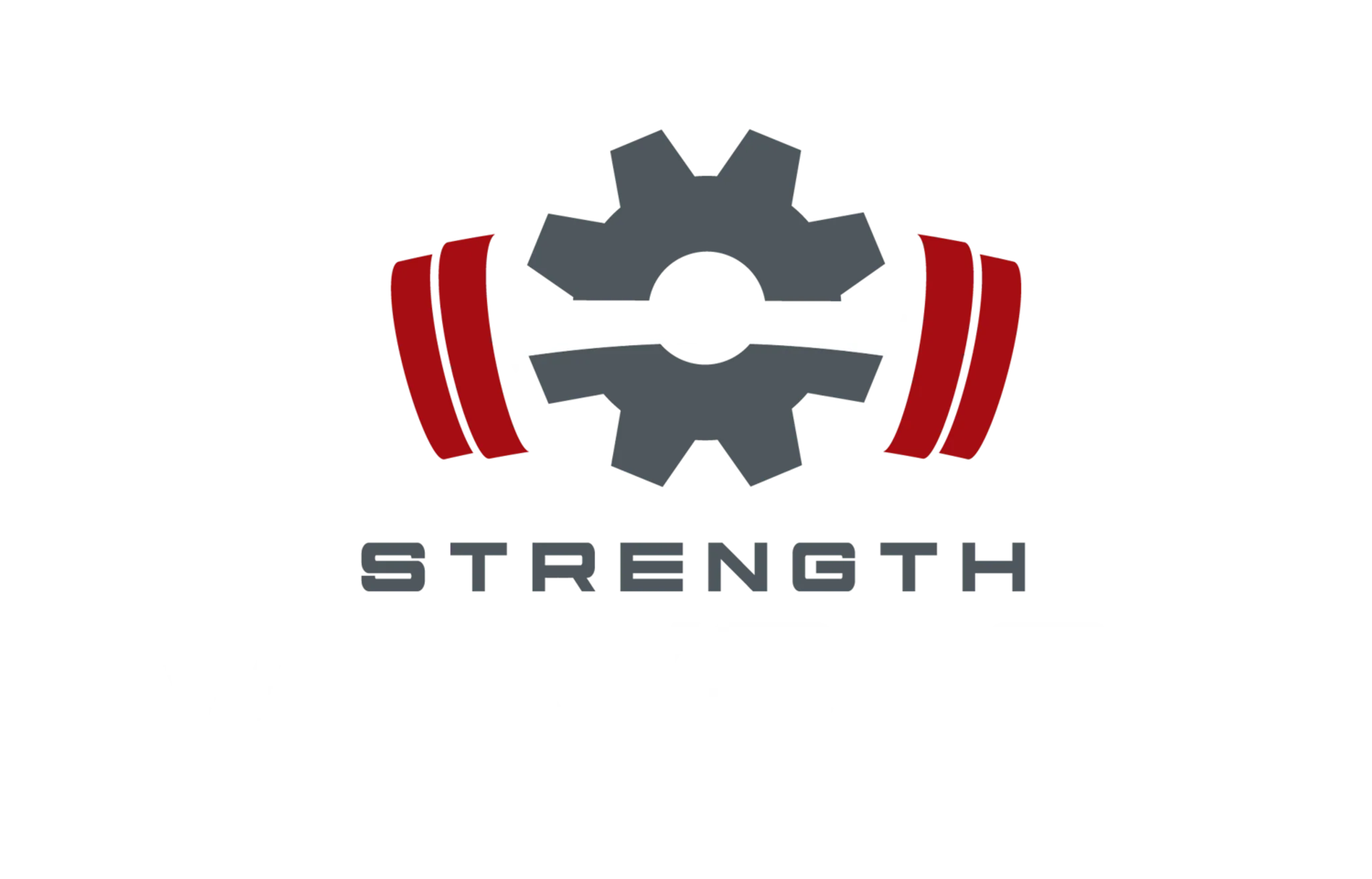 Strength Workshop