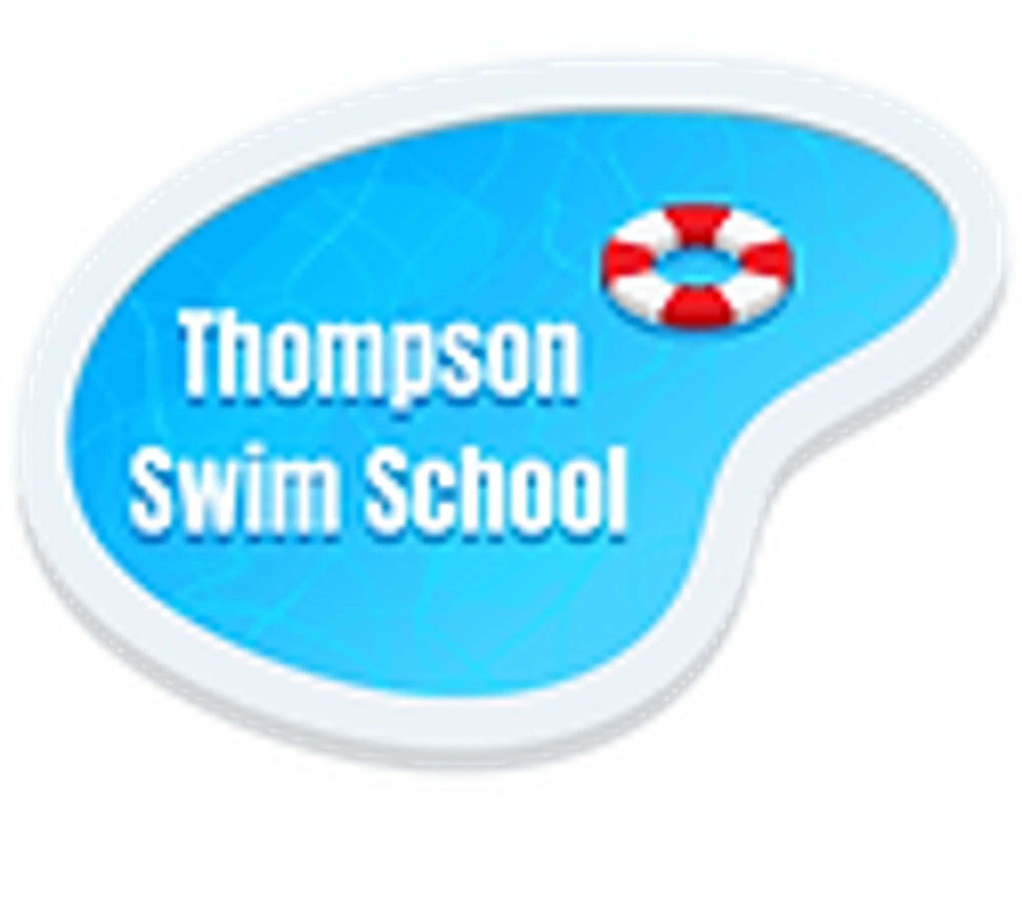 Thompson Swim School