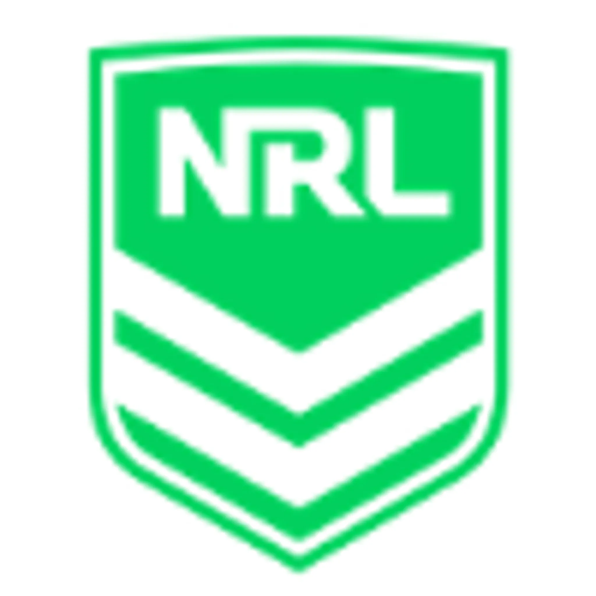 COWBOYS Training FOOTBALL Field