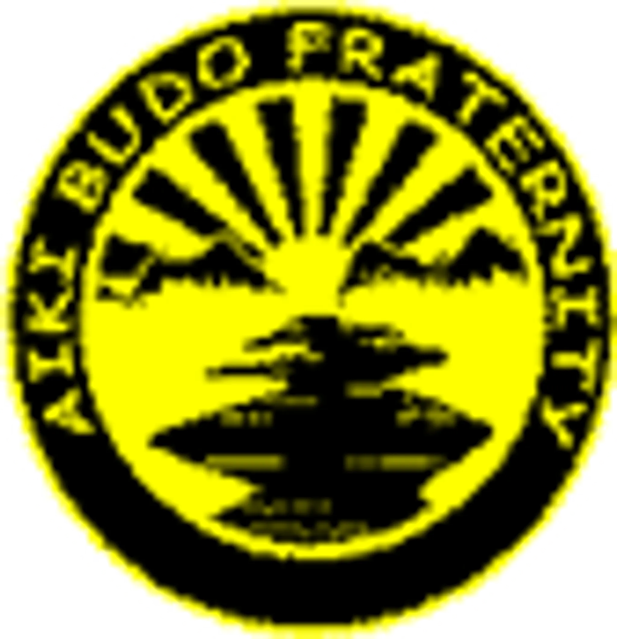 Shorinji Ryu Aiki Ju-Jutsu