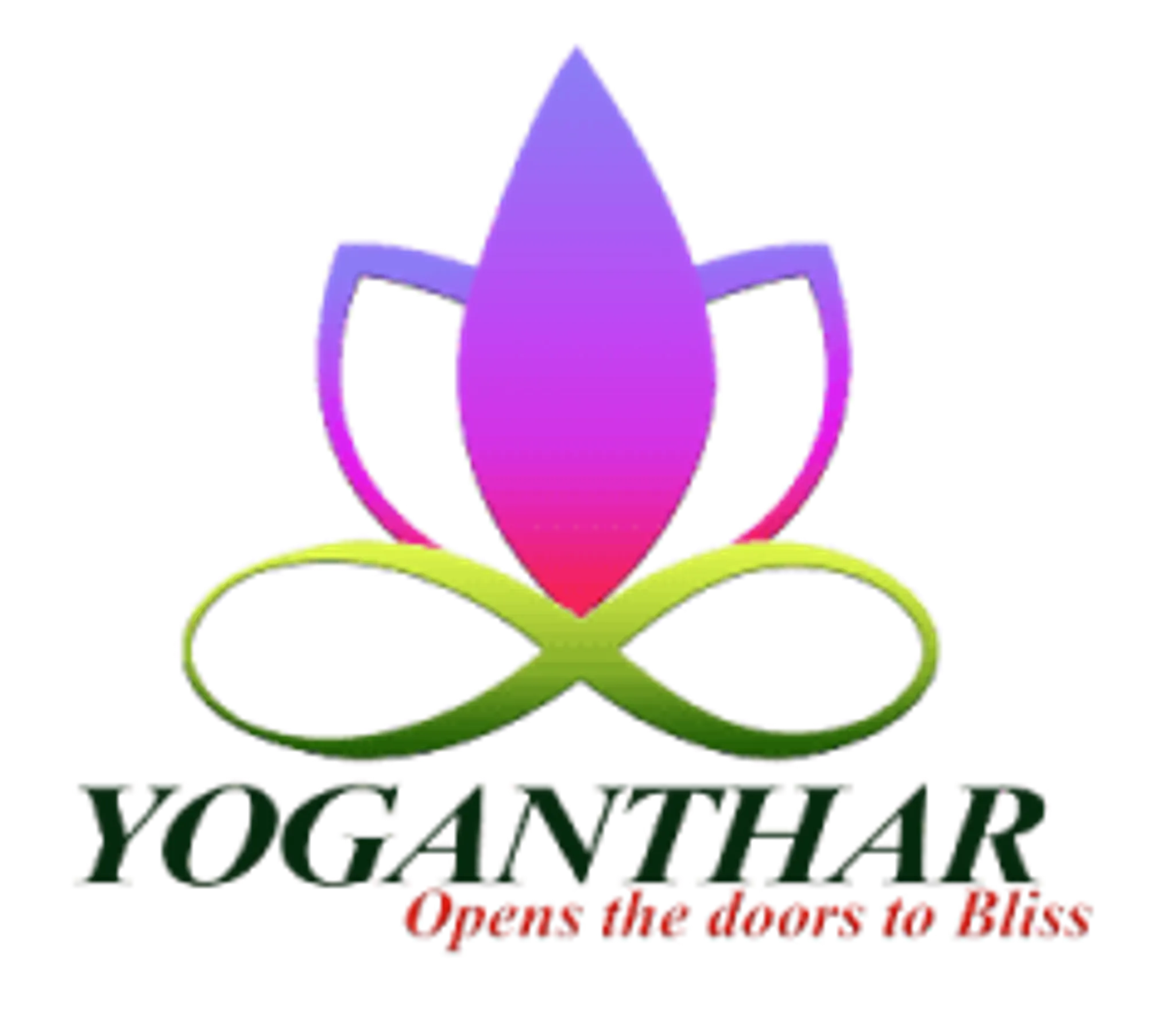 Yoganthar