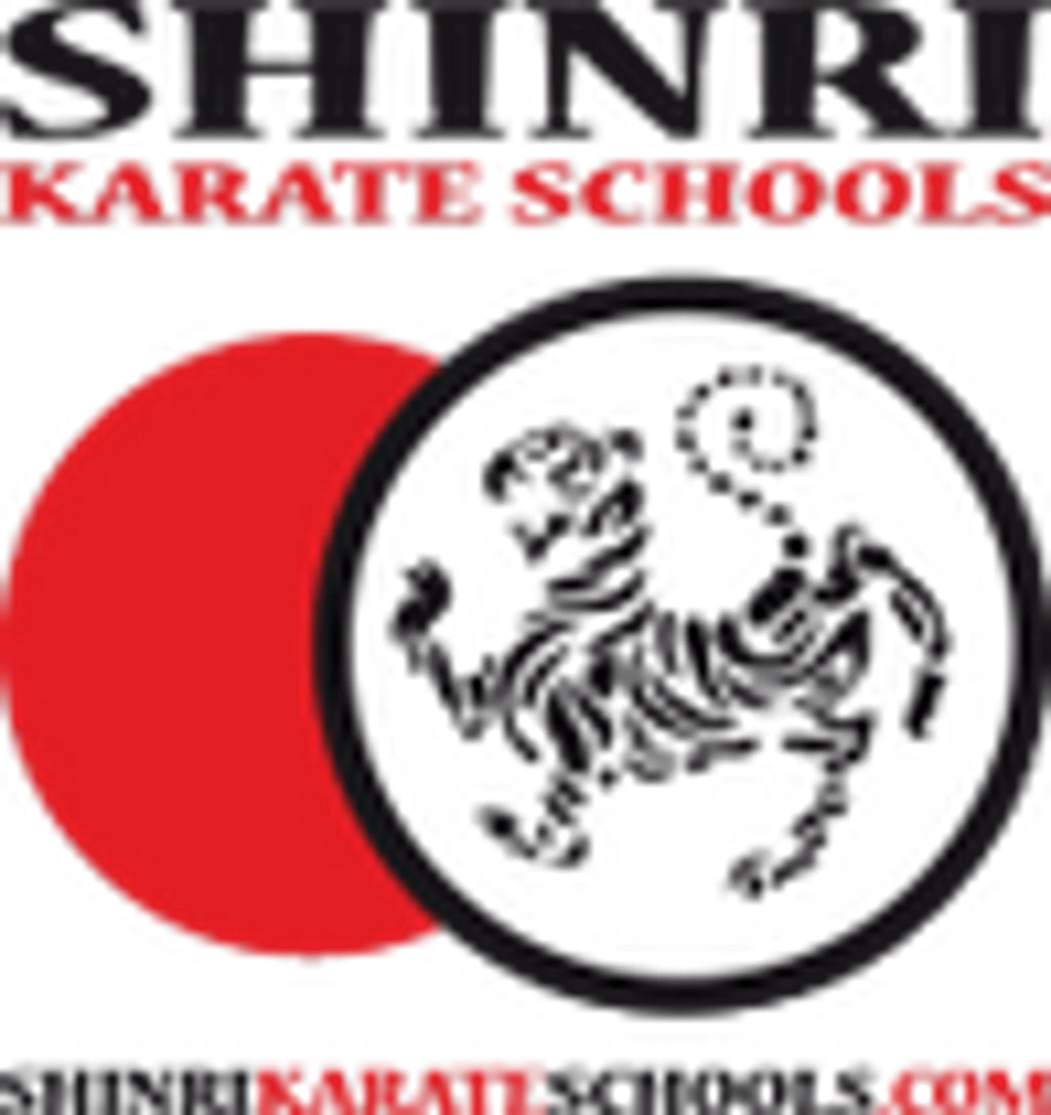 Shinri Karate Schools