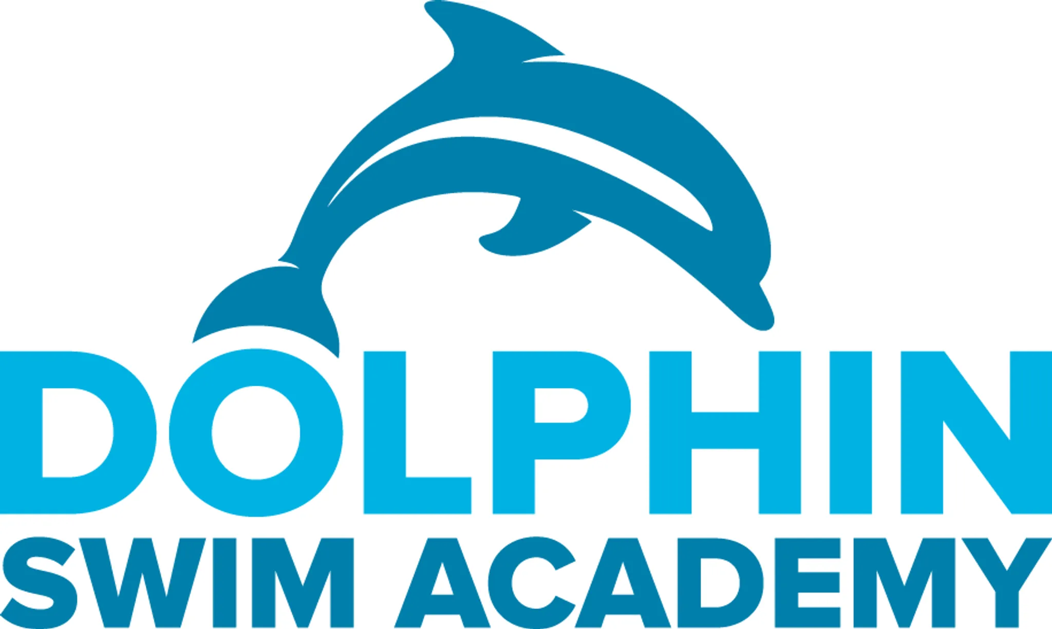 Dolphin Swim Academy Wimbledon