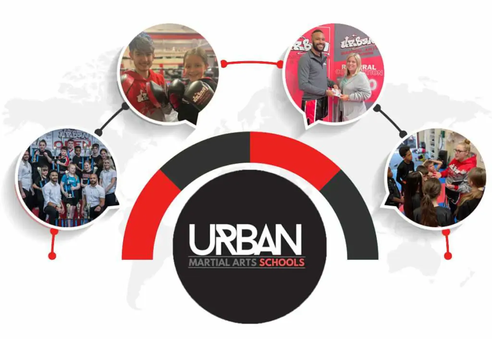 Best Action-Packed Summer Camp in Gloucester