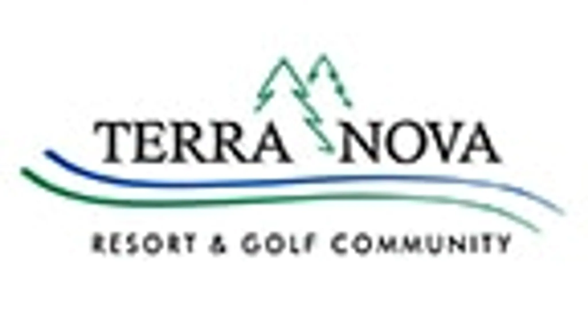 Terra Nova Golf Resort