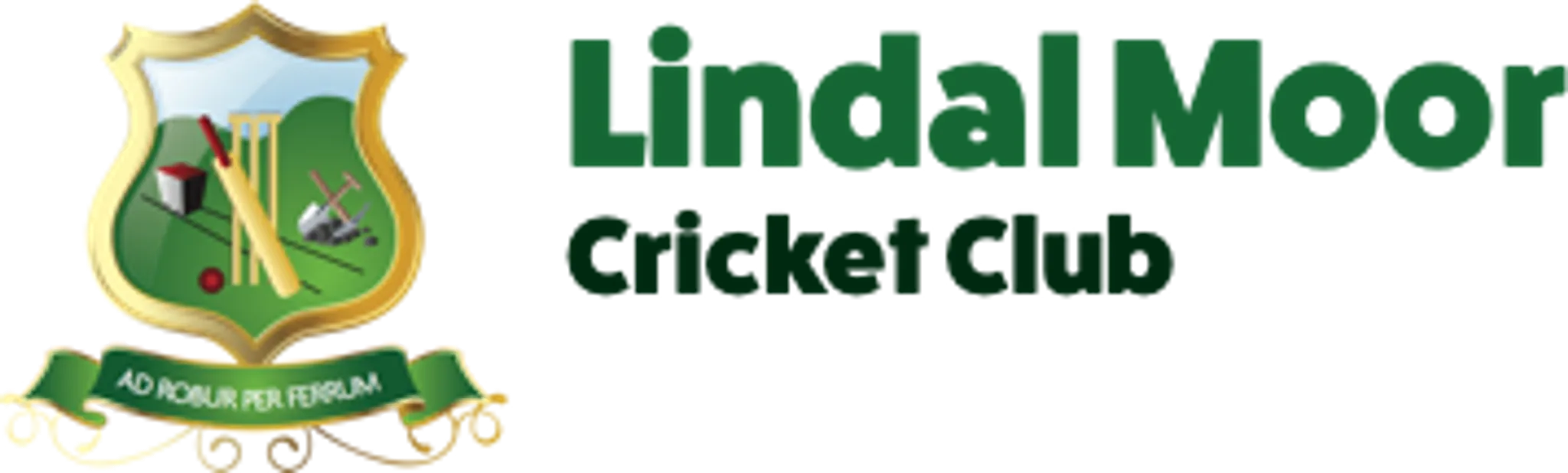 Lindal Moor Cricket Club