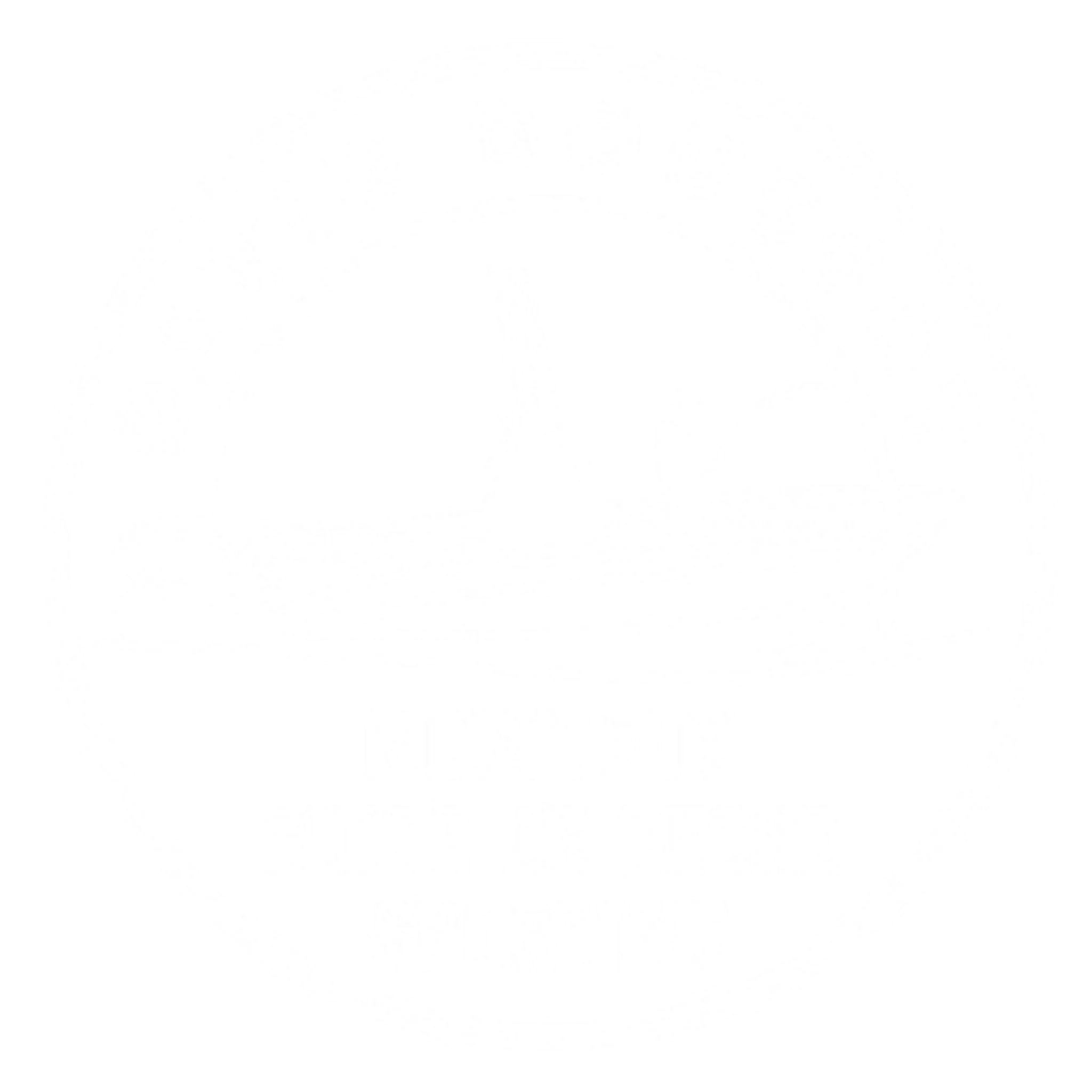 David DOUSSOT - Guide de Pêche