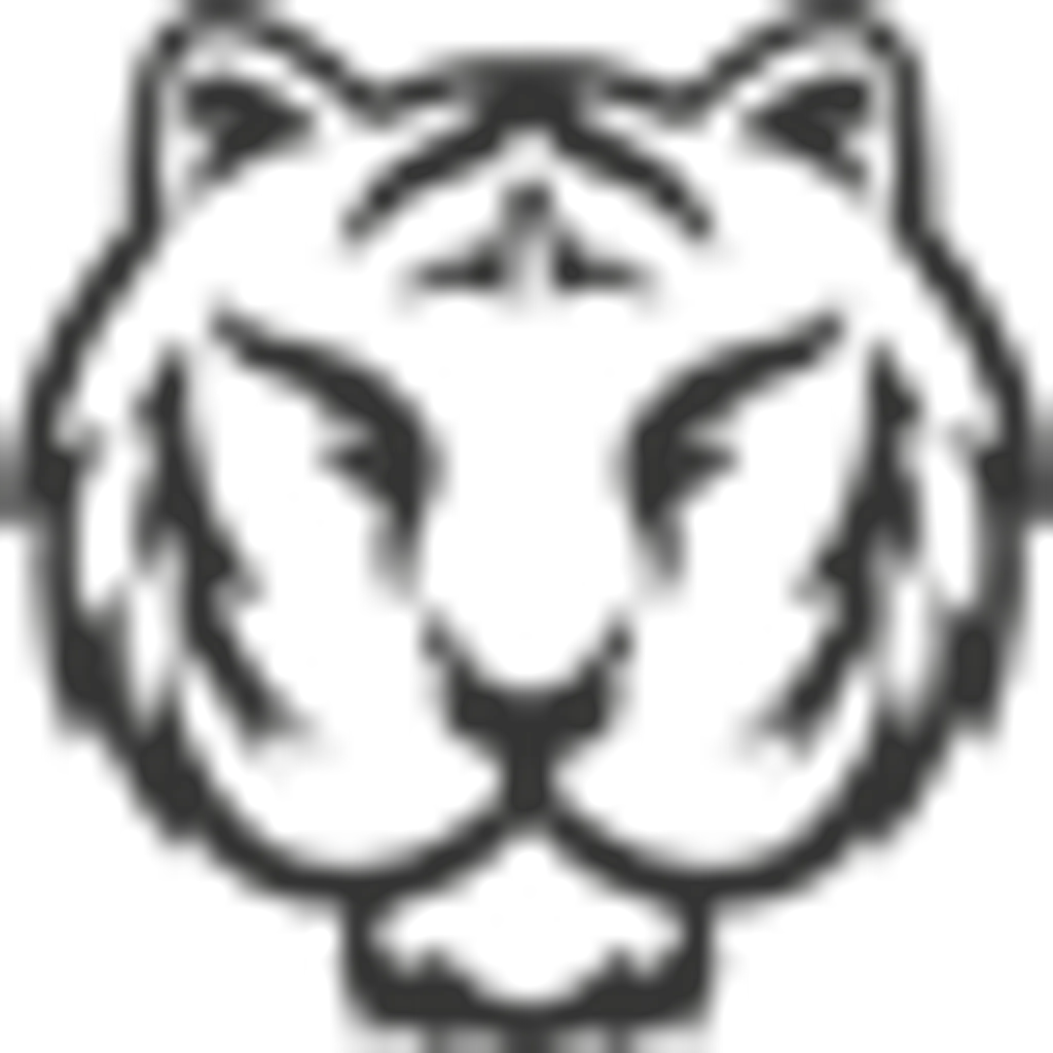 Joon No's Taekwondo Doncaster