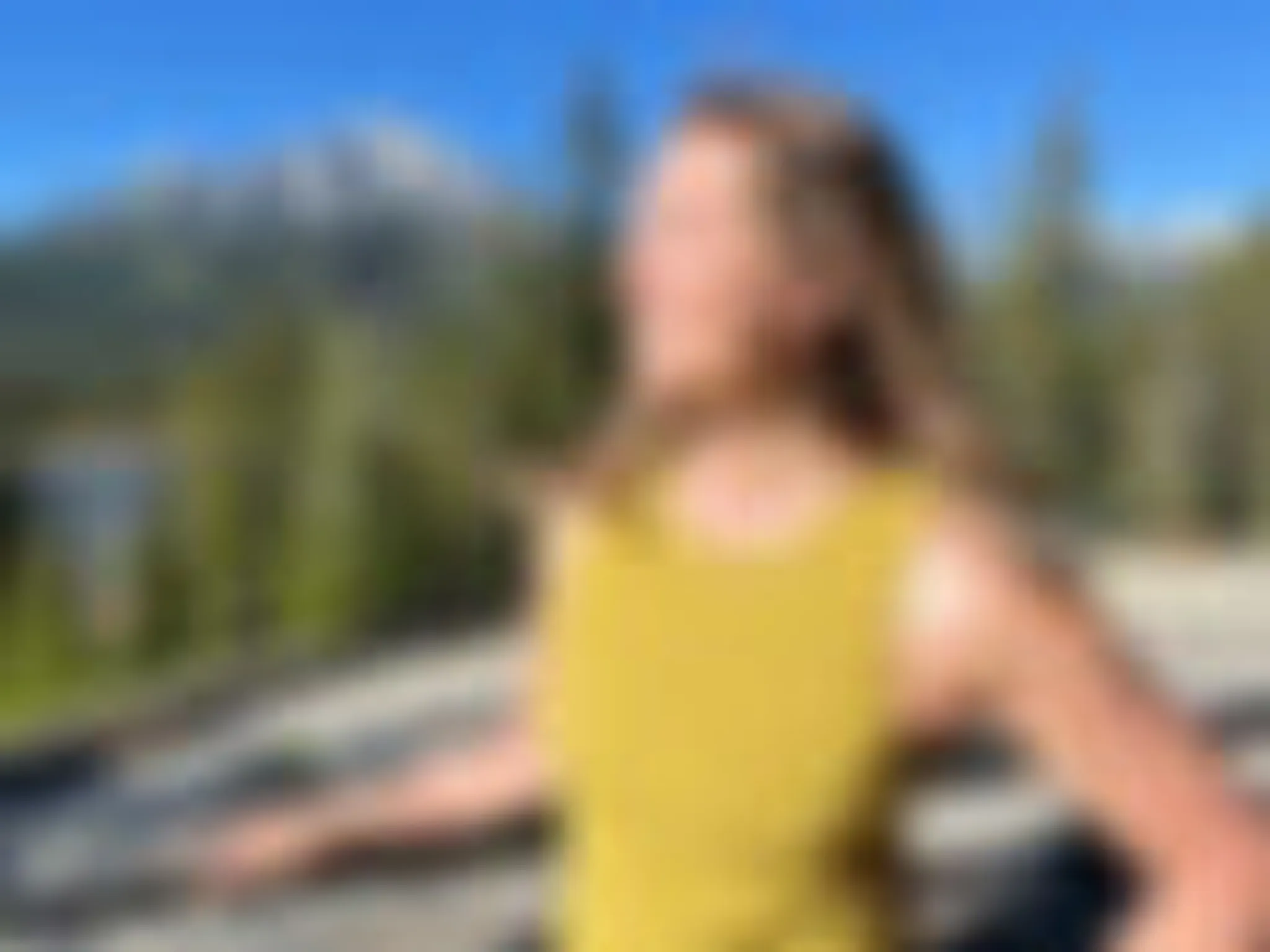 EMILY GIONIS WELLNESS