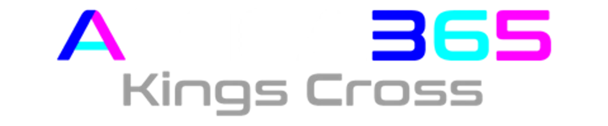 Amica 365 Kings Cross