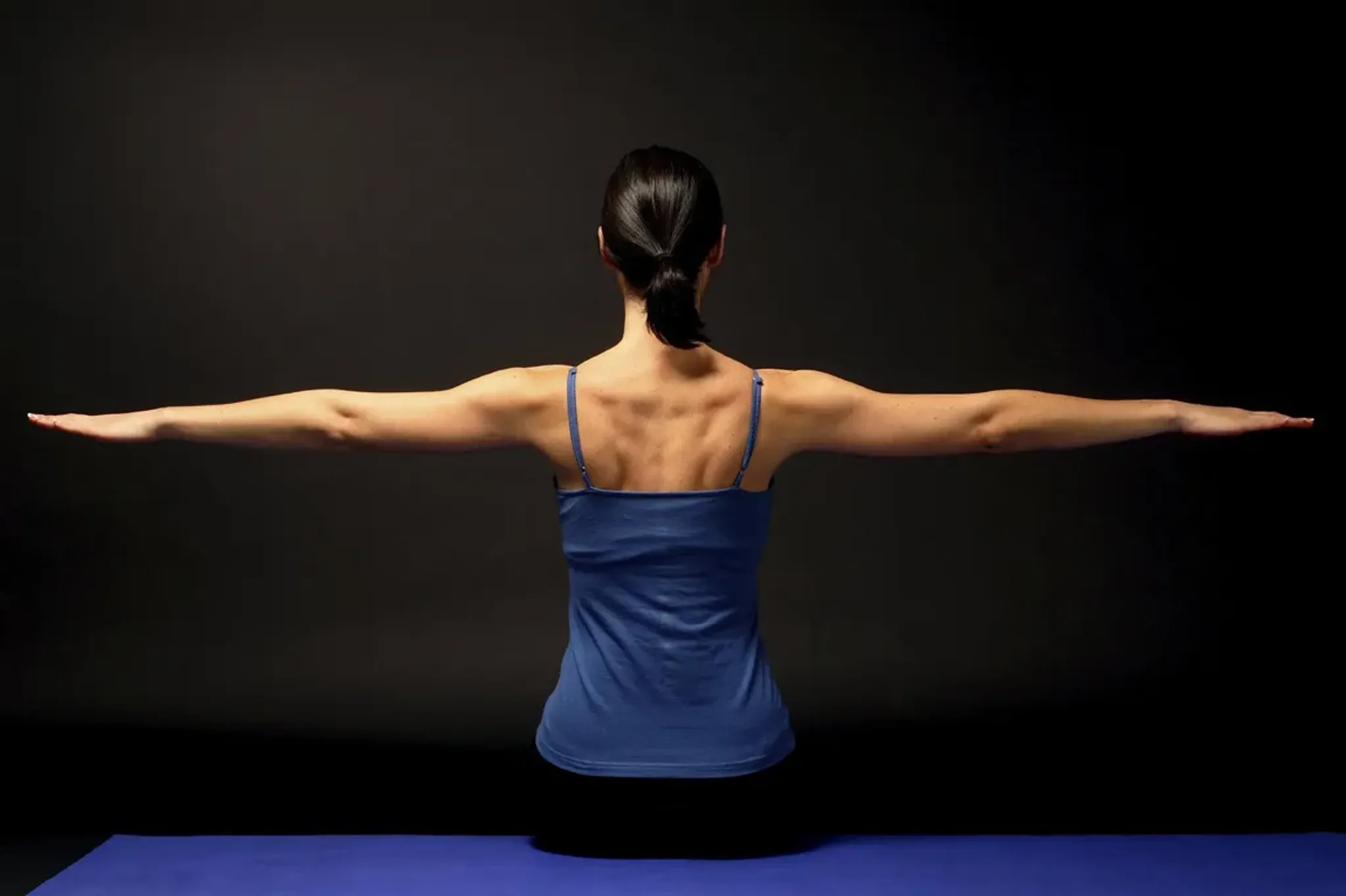 Pilates Overseas Retreats