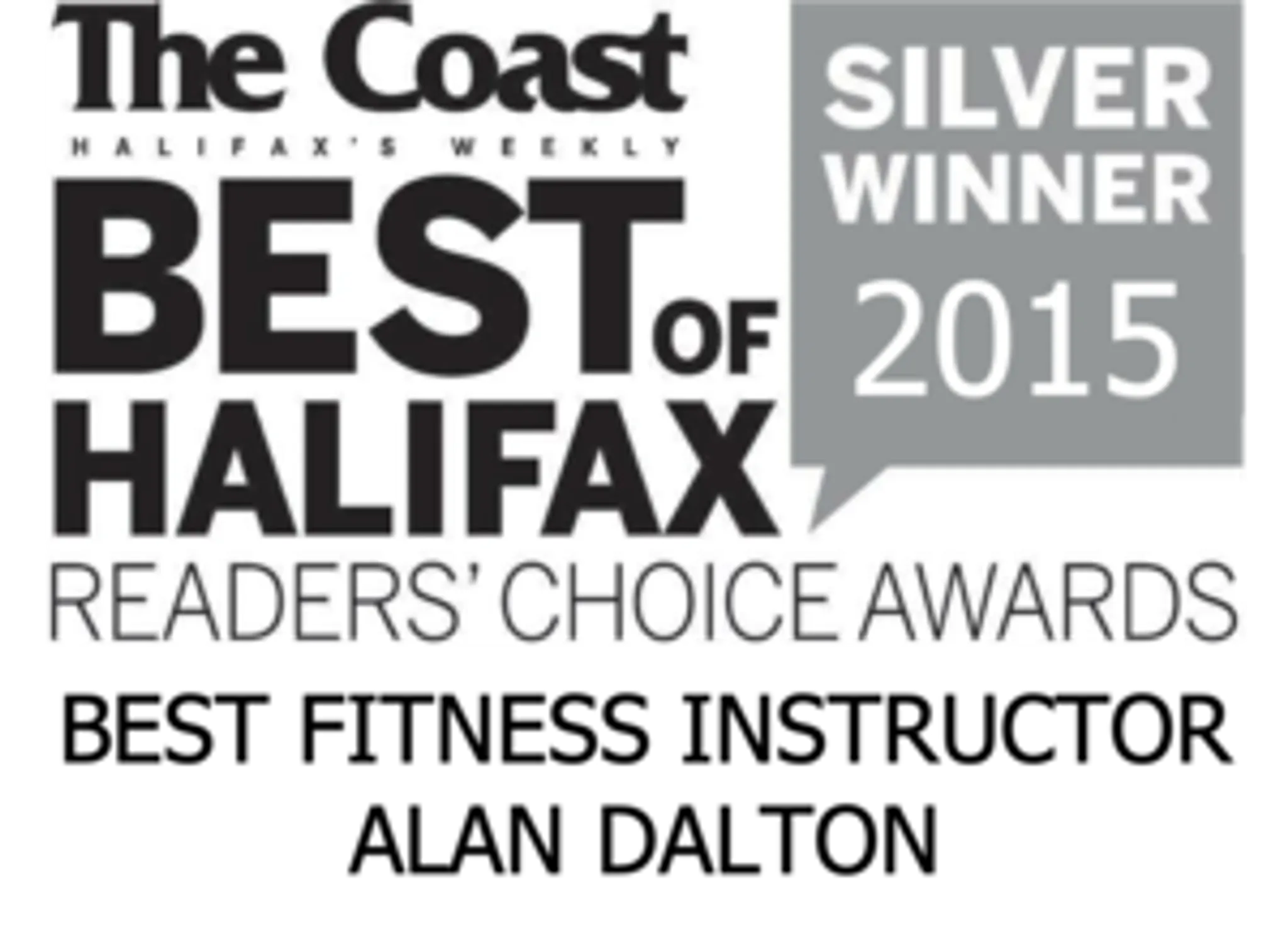 Evolve Fitness Bedford