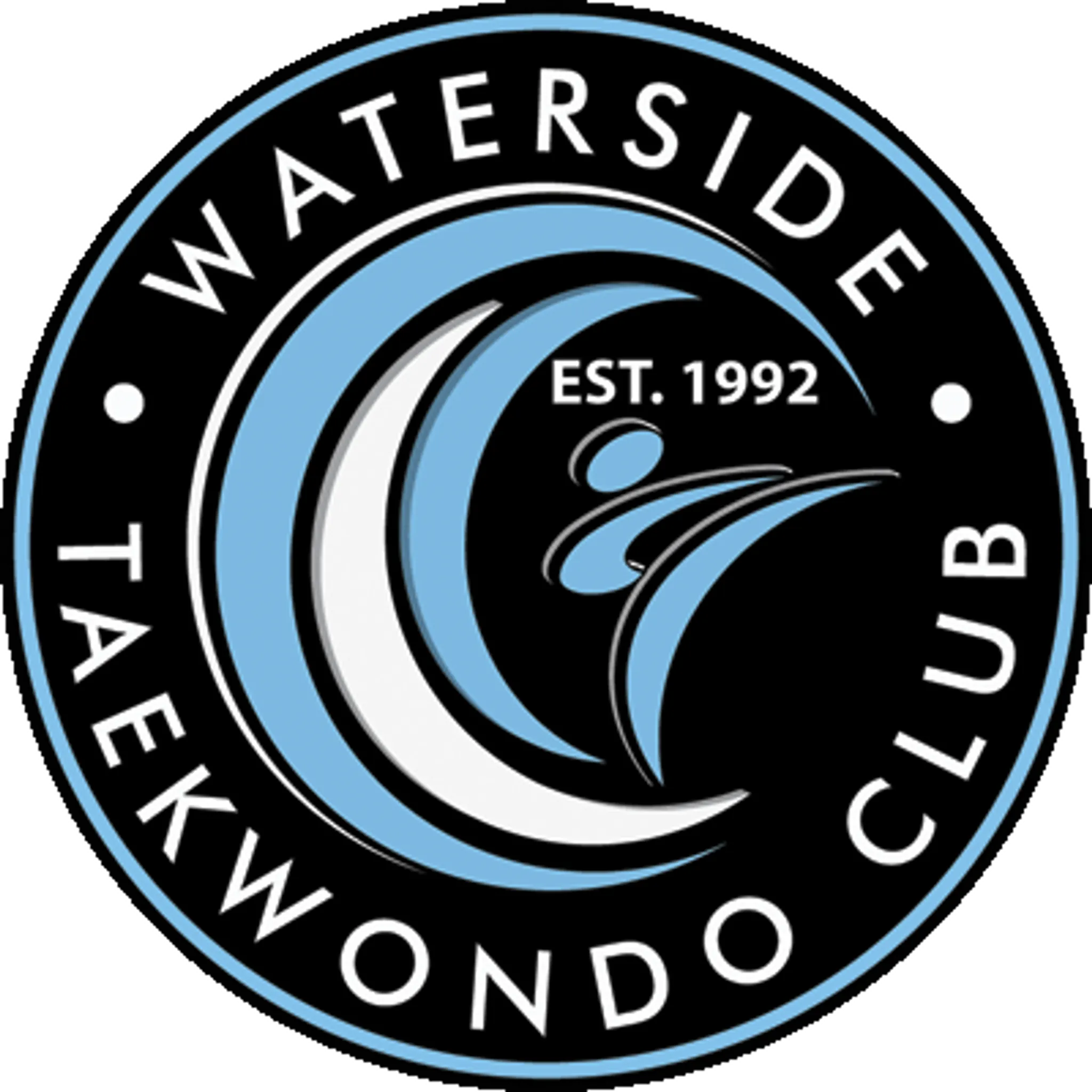 Waterside Taekwondo Club