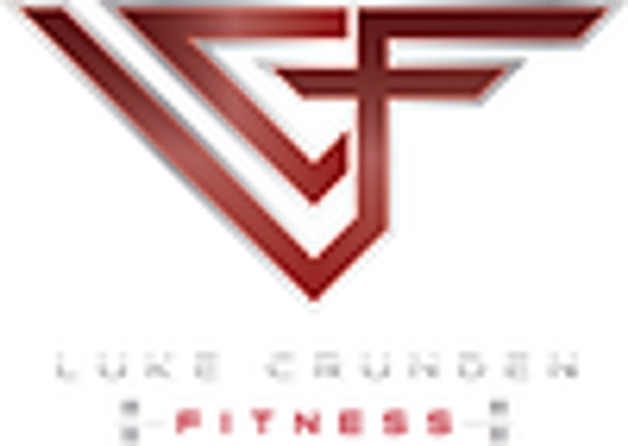 Luke Crunden Fitness