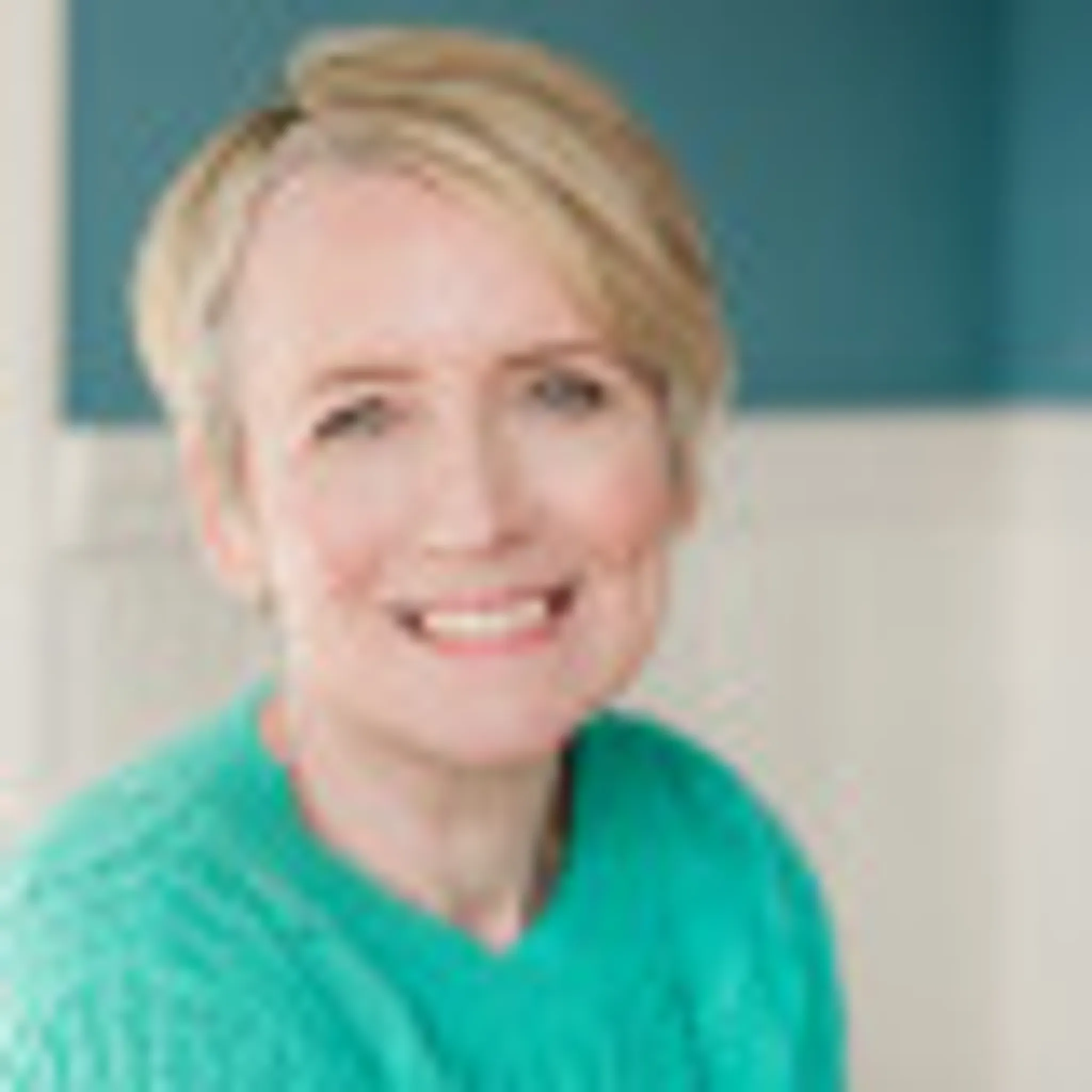 Think Fit Be Fit - Personal Training Chesham