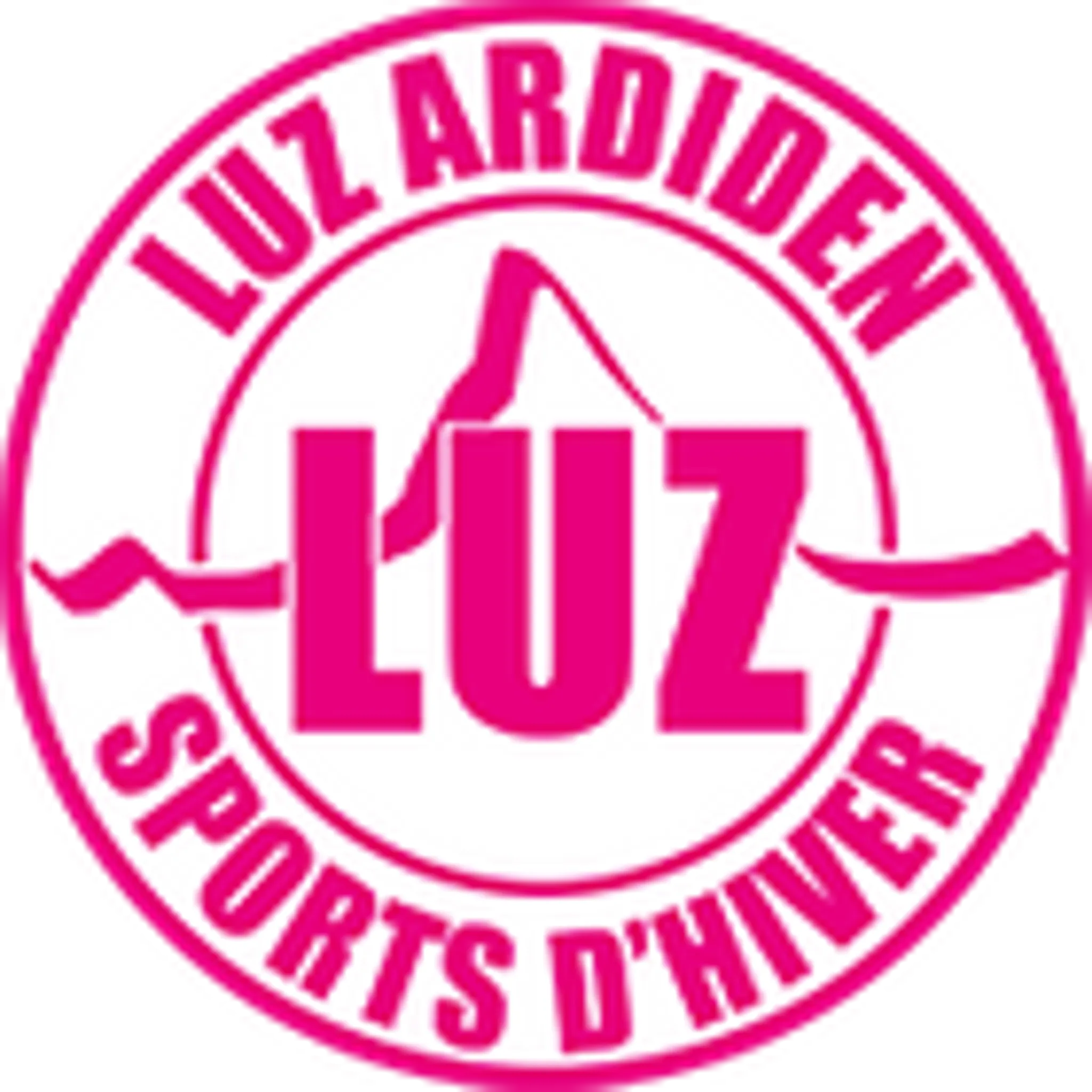 French Ski School Of Luz Ardiden
