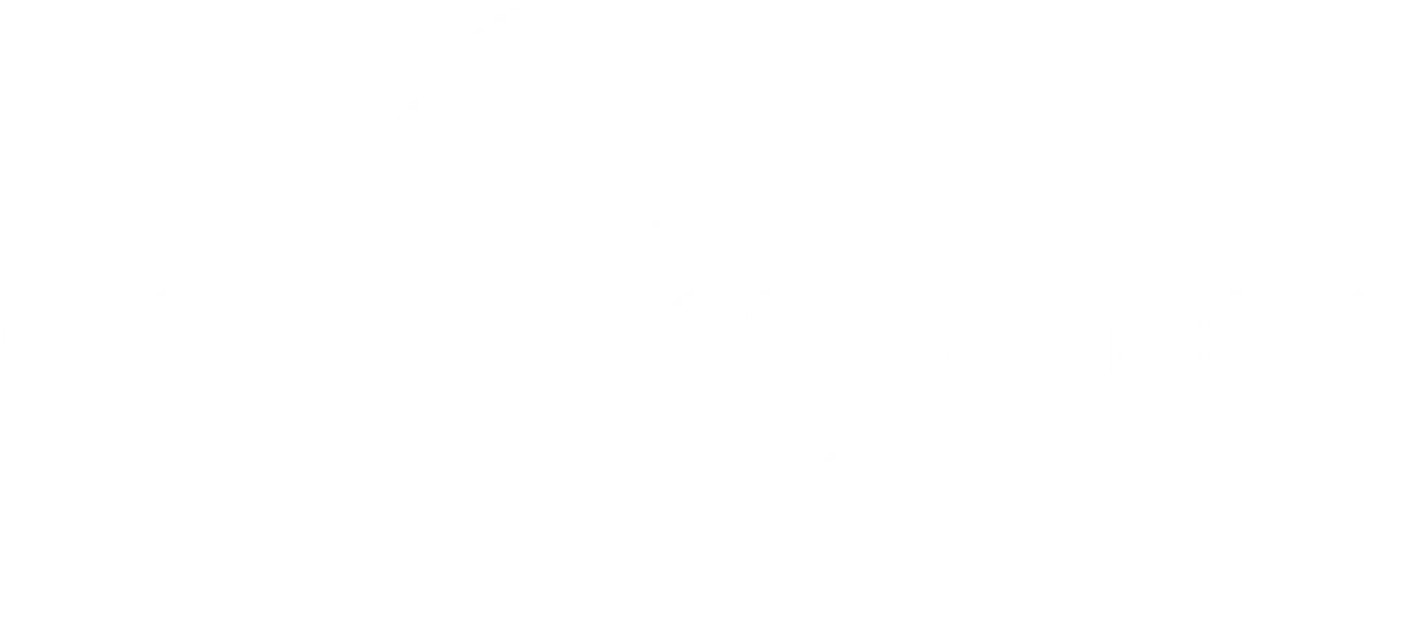 Cumberland Community School (CCS)