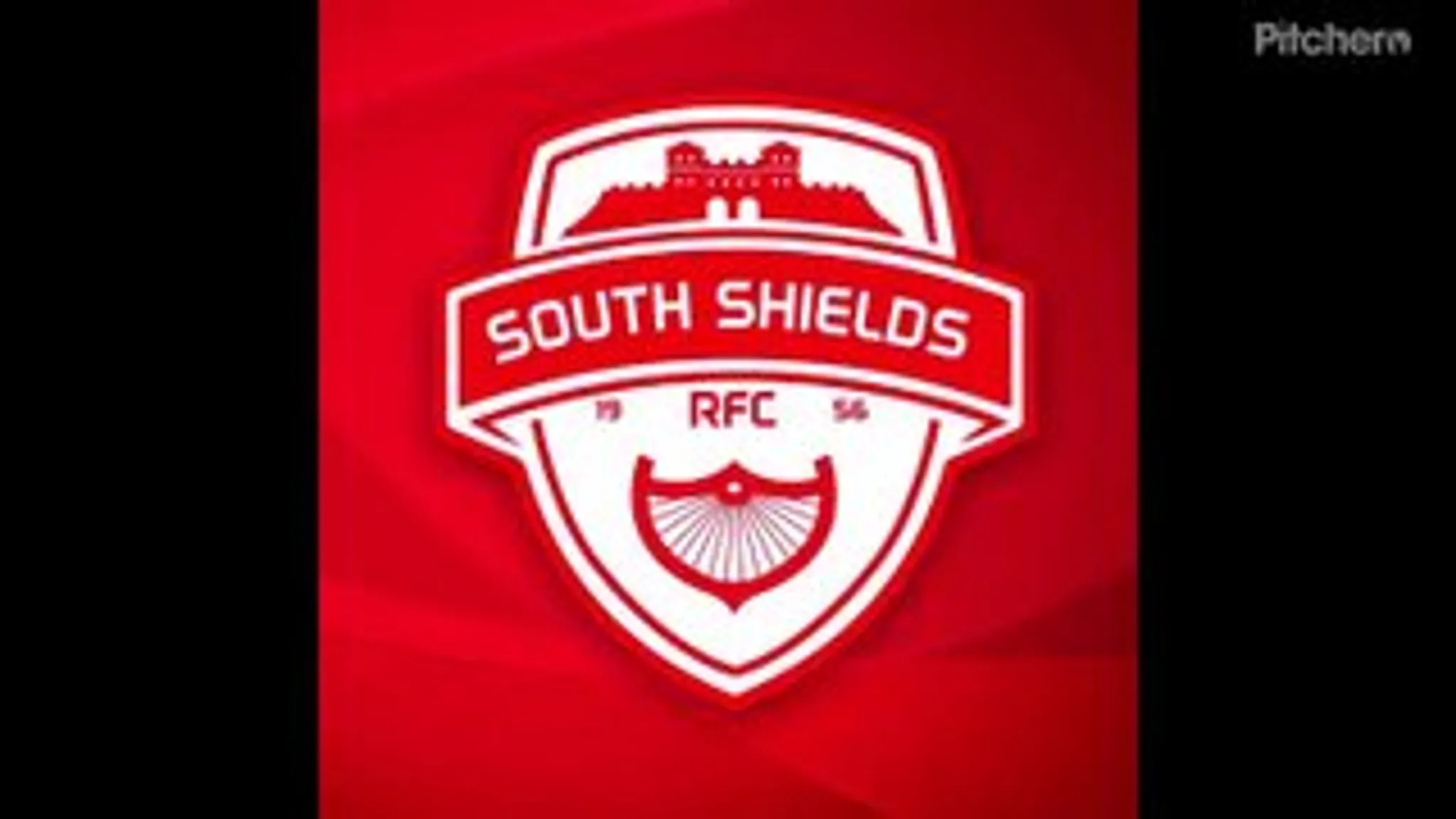 South Shields Rugby Football Club