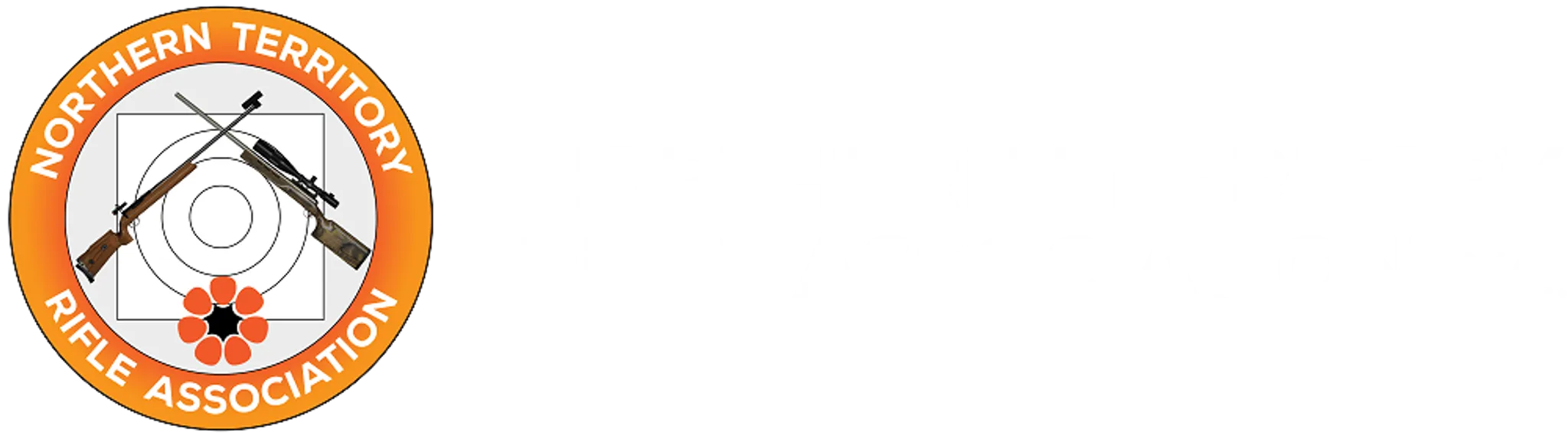 Central Australian Rifle Club