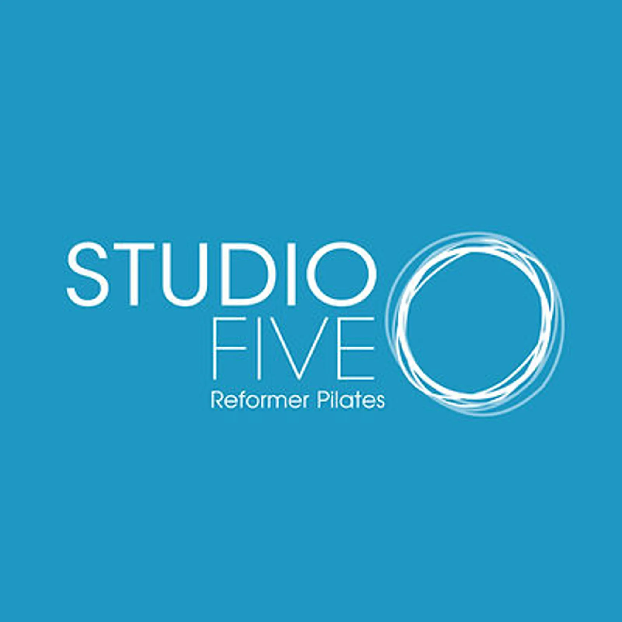 Studio Five 0