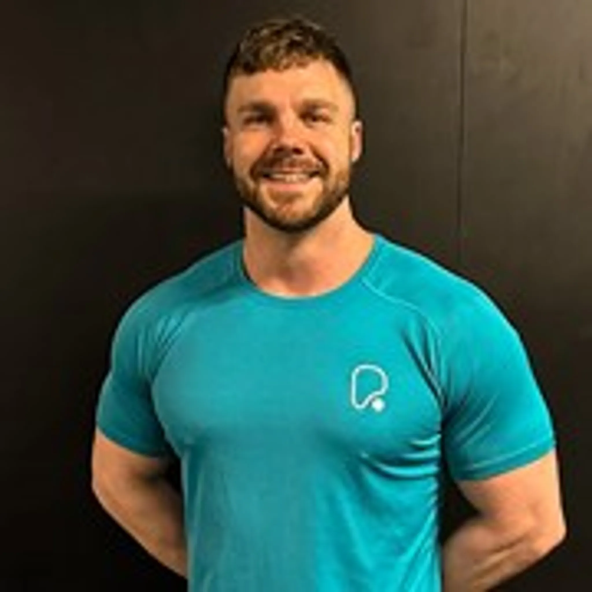 PureGym Bristol Abbey Wood Retail Park