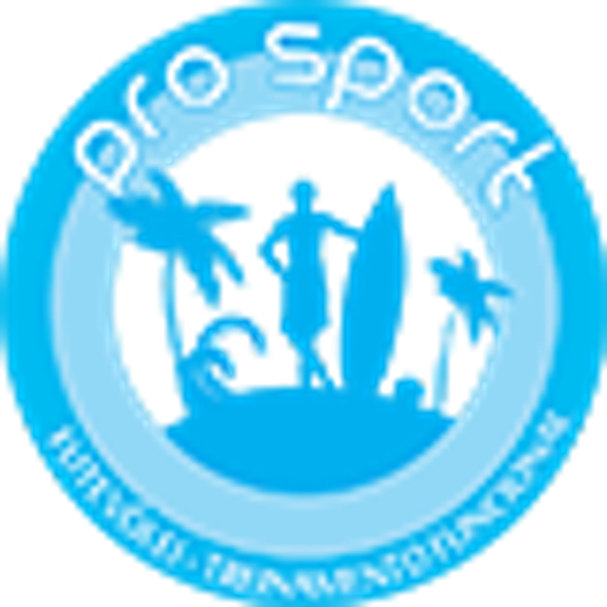 Pro Sport - Unidade Taquara