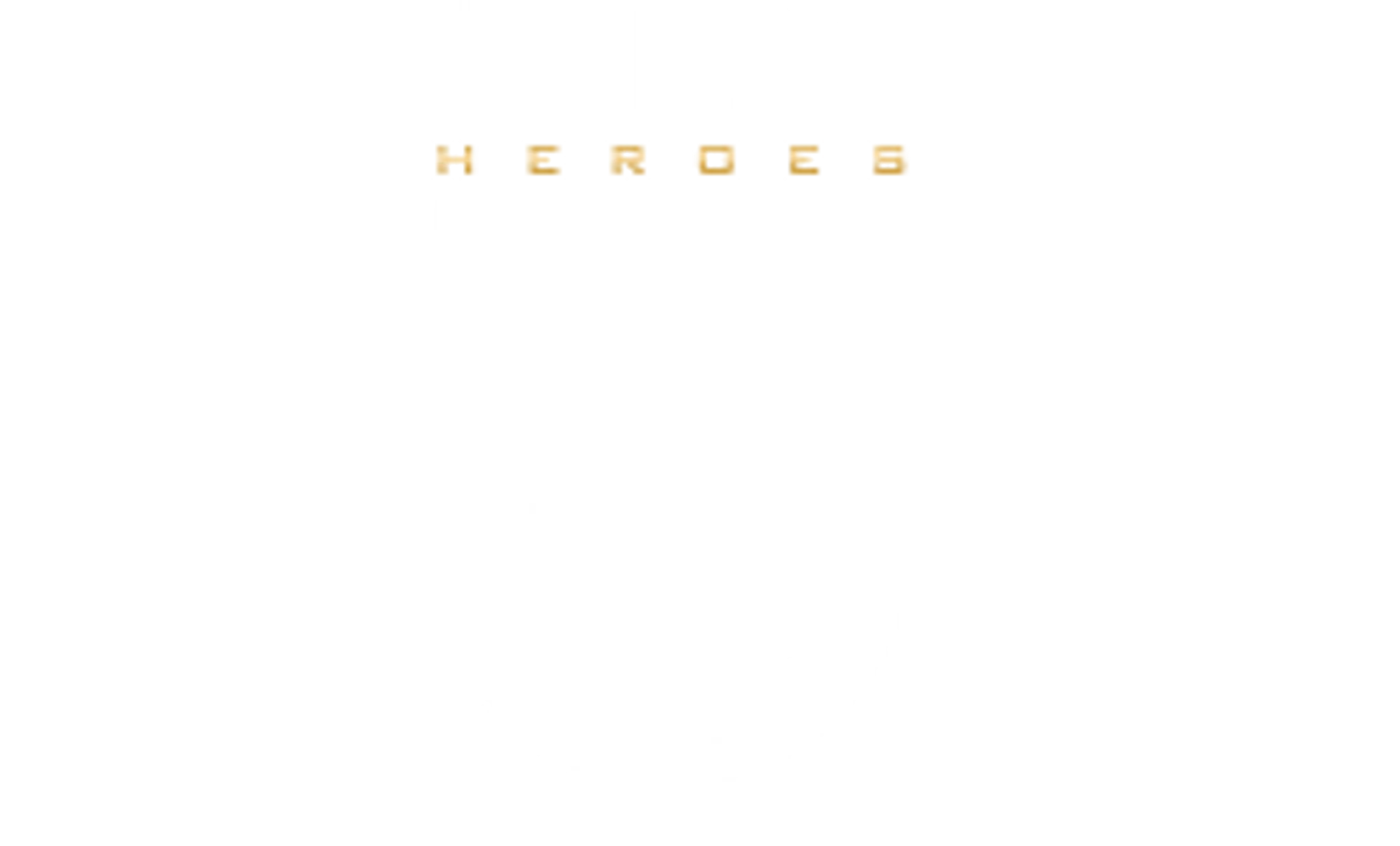 ULTIMATE HEROES FITNESS & WELLNESS EXPERTS