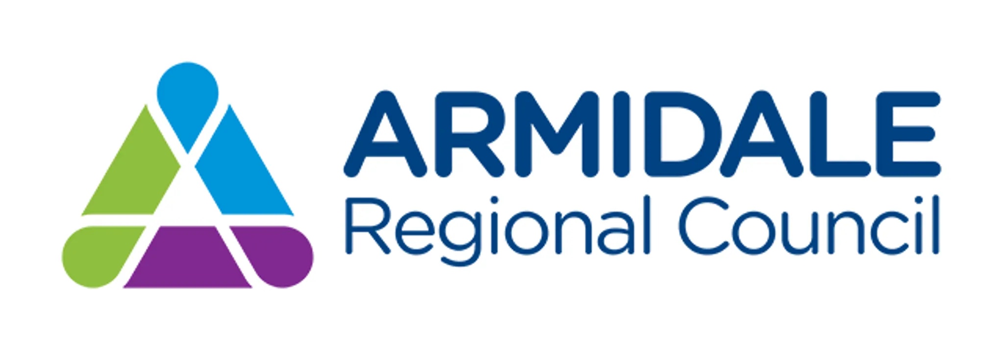Armidale Regional Council