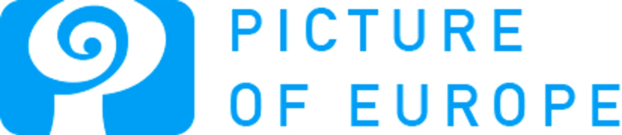 Cymdeithas Genweirwyr Dyffryn Ogwen