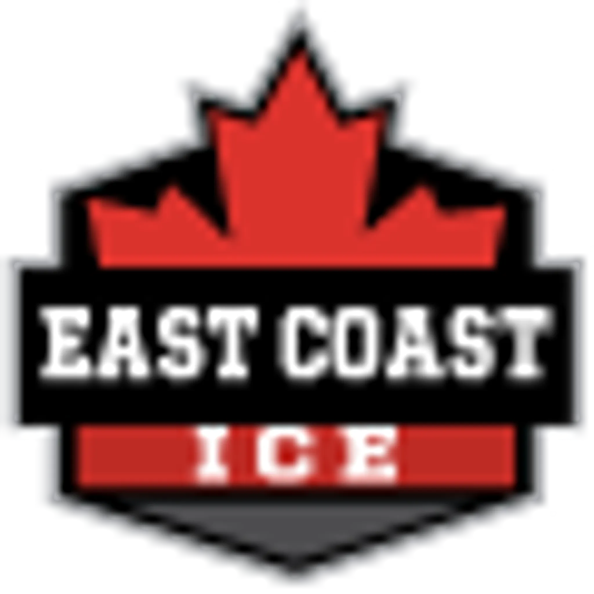 East Coast Ice