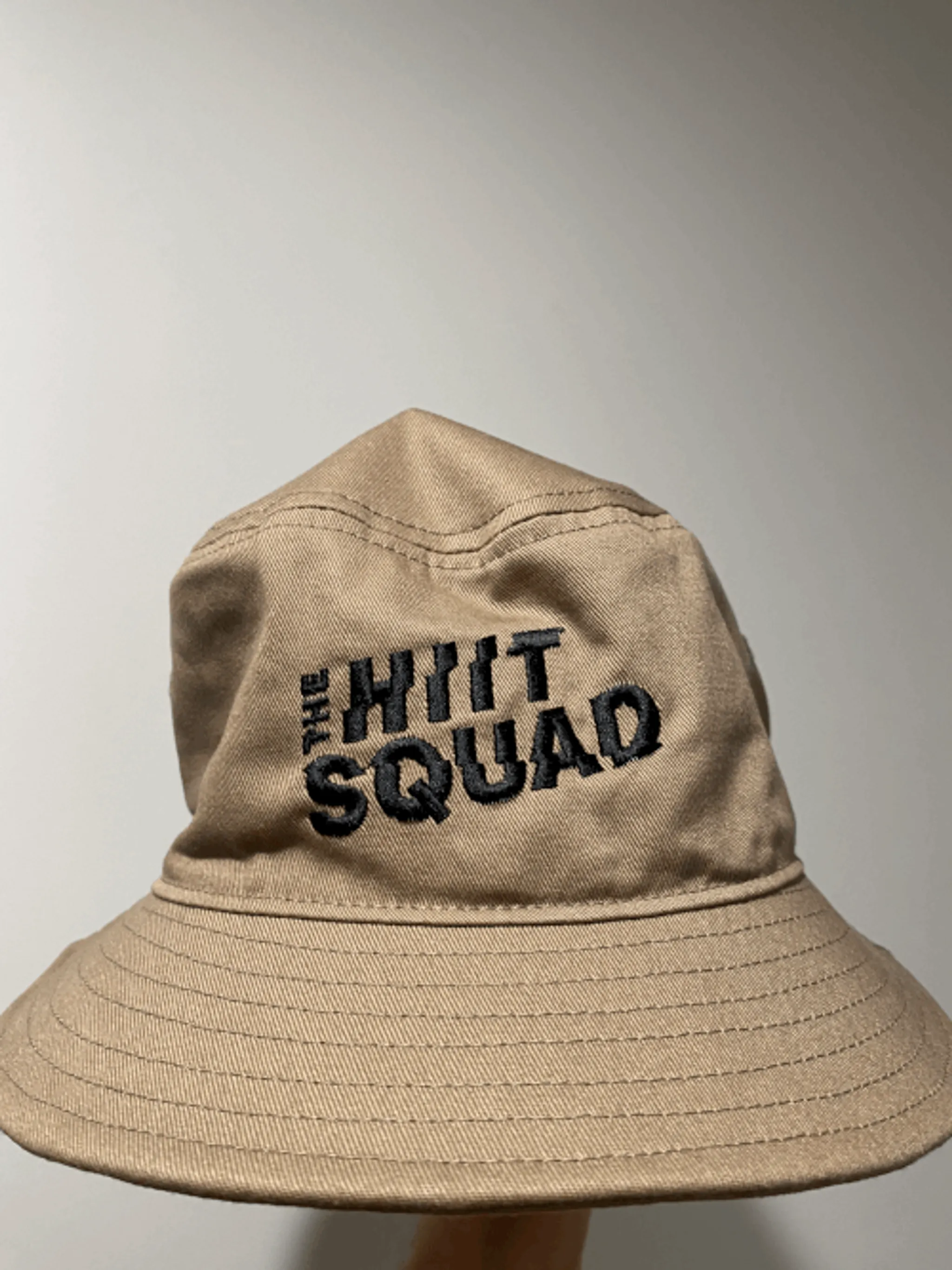 The Jog Squad - Season 5