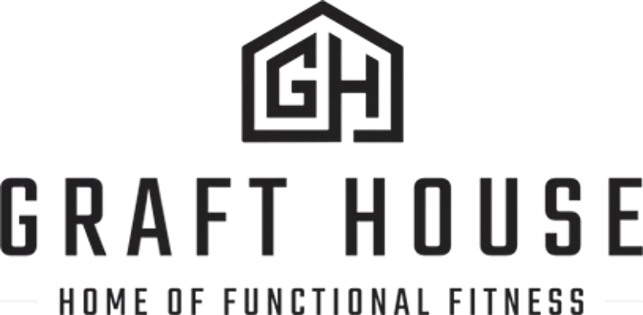 Matty Davies Personal Trainer