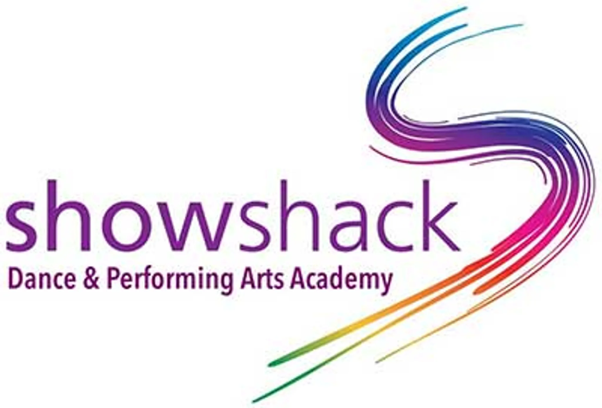Showshack Dance & Theatre School