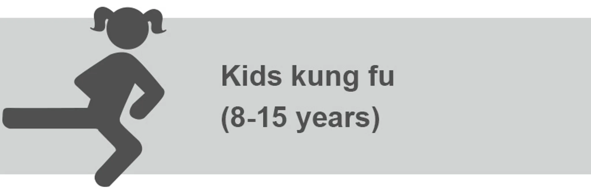 GB Fit - martial arts and fitness