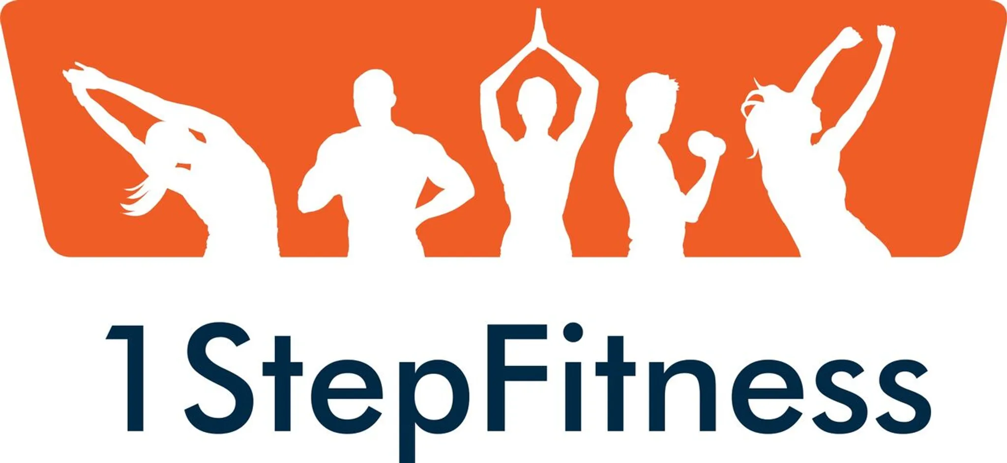 1StepFitness
