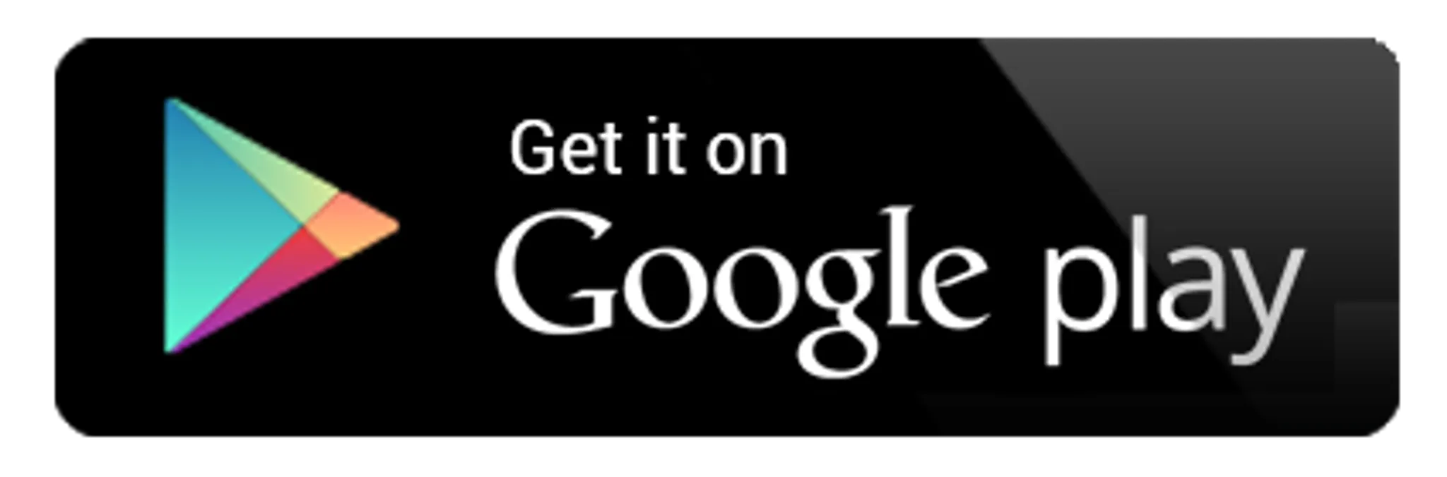 Mountain Pilates Bright