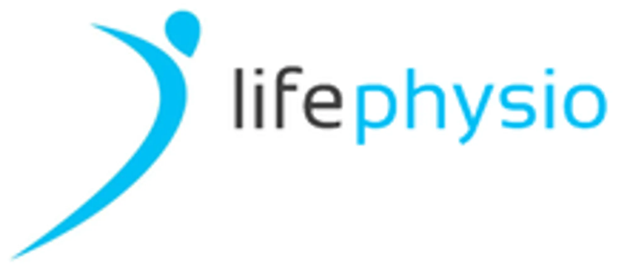 Life Physiotherapy - Caroline Springs