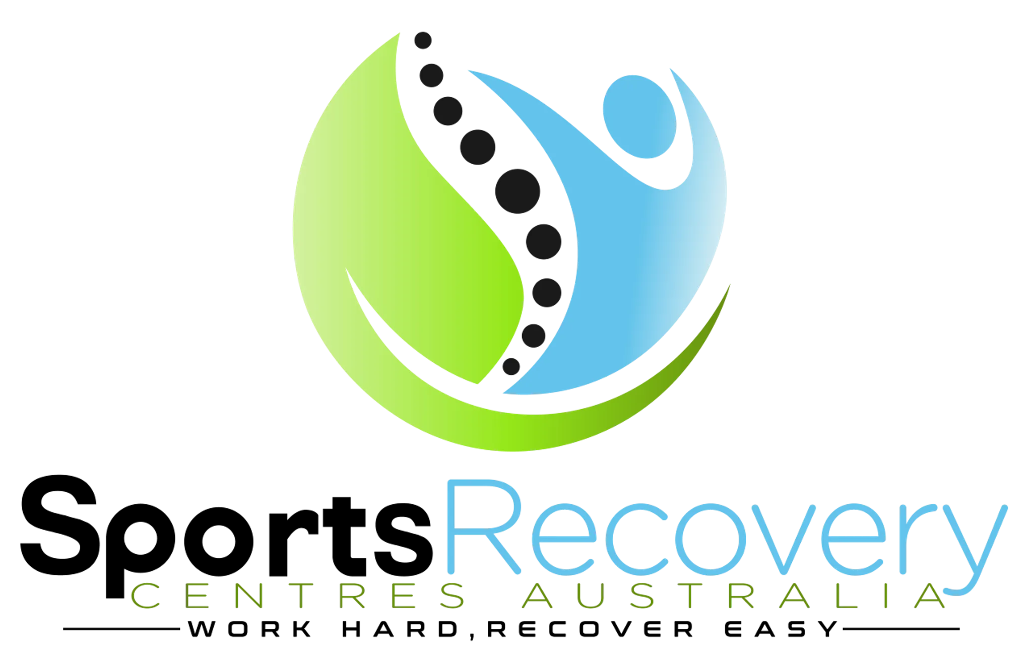 Sports Recovery and Wellness Centres Australia