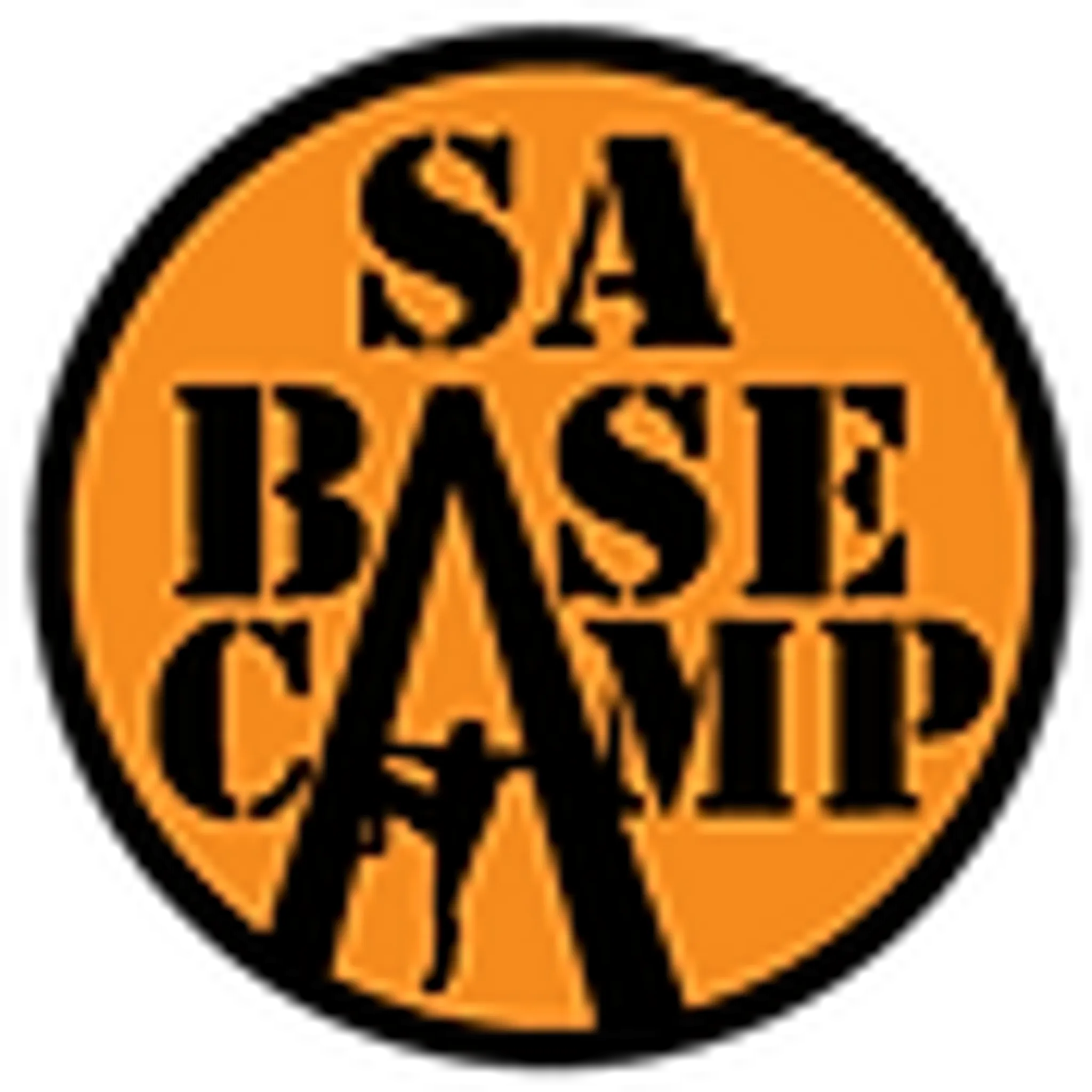 SA Basecamp