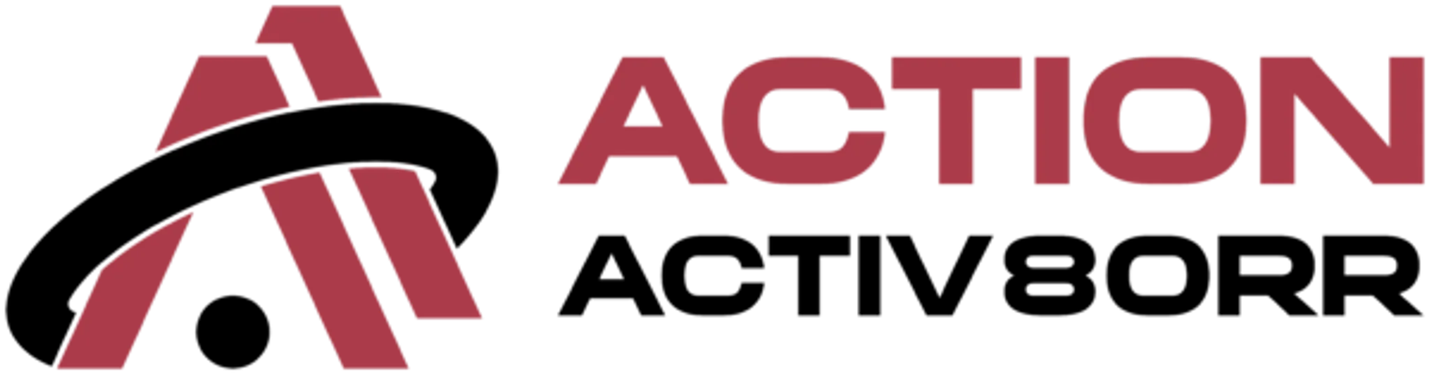 Activ8orr Personal Trainer Charlton SE7 (Also SE3 SE10 SE18)